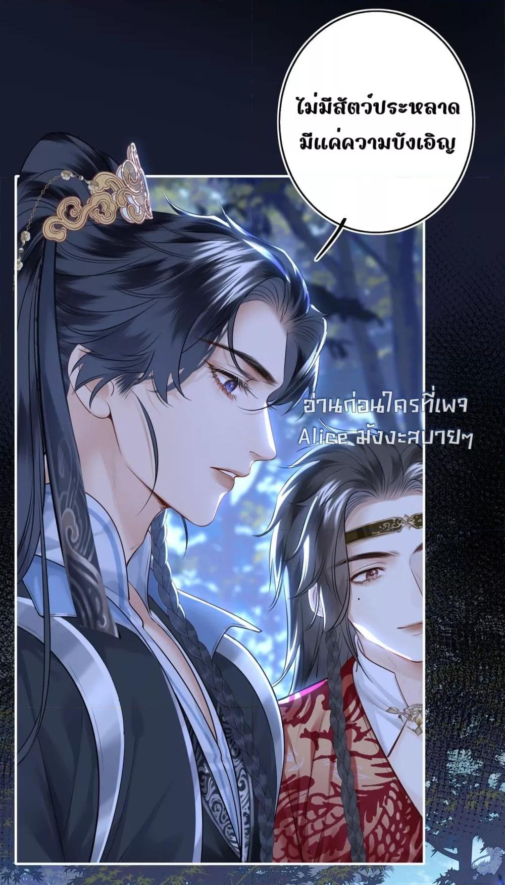 Manga-lc-com อ่านมังงะ อ่านการ์ตูน ออนไลน์ ฟรี MiracleDoctor ตอนที่ 1 2 3 4 5 6 7 8 9 10 11 12 13 14 ฟรี ไม่มีโฆษณา Manga-lc - อ่าน มังงะ อ่าน การ์ตูน ออนไลน์ อ่านมังงะ ฟรี