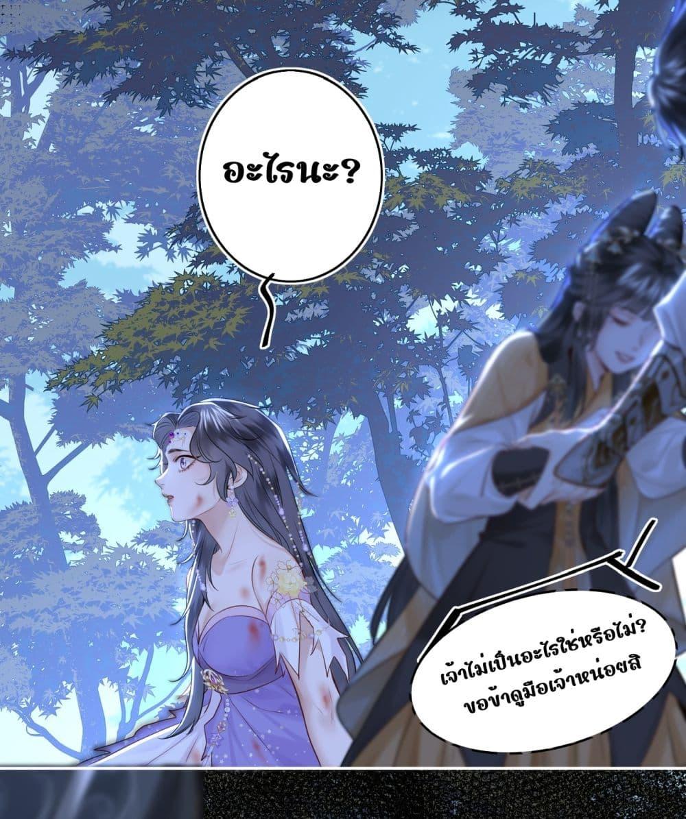 Manga-lc-com อ่านมังงะ อ่านการ์ตูน ออนไลน์ ฟรี MiracleDoctor ตอนที่ 1 2 3 4 5 6 7 8 9 10 11 12 13 14 ฟรี ไม่มีโฆษณา Manga-lc - อ่าน มังงะ อ่าน การ์ตูน ออนไลน์ อ่านมังงะ ฟรี