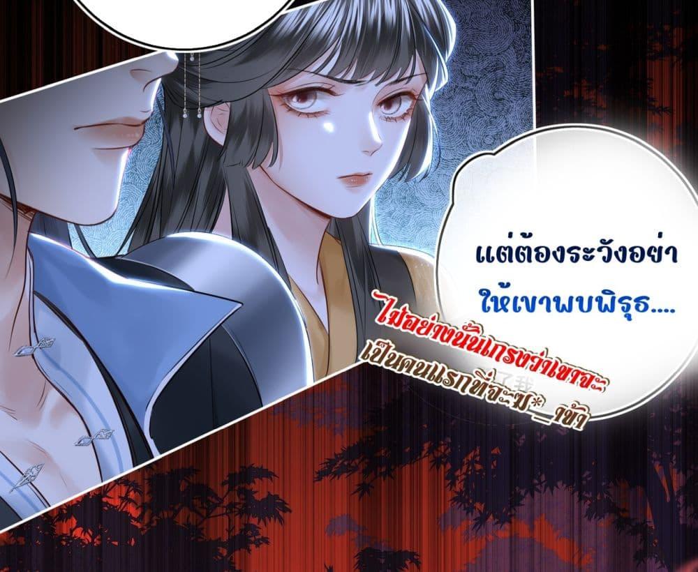 Manga-lc-com อ่านมังงะ อ่านการ์ตูน ออนไลน์ ฟรี MiracleDoctor ตอนที่ 1 2 3 4 5 6 7 8 9 10 11 12 13 14 ฟรี ไม่มีโฆษณา Manga-lc - อ่าน มังงะ อ่าน การ์ตูน ออนไลน์ อ่านมังงะ ฟรี