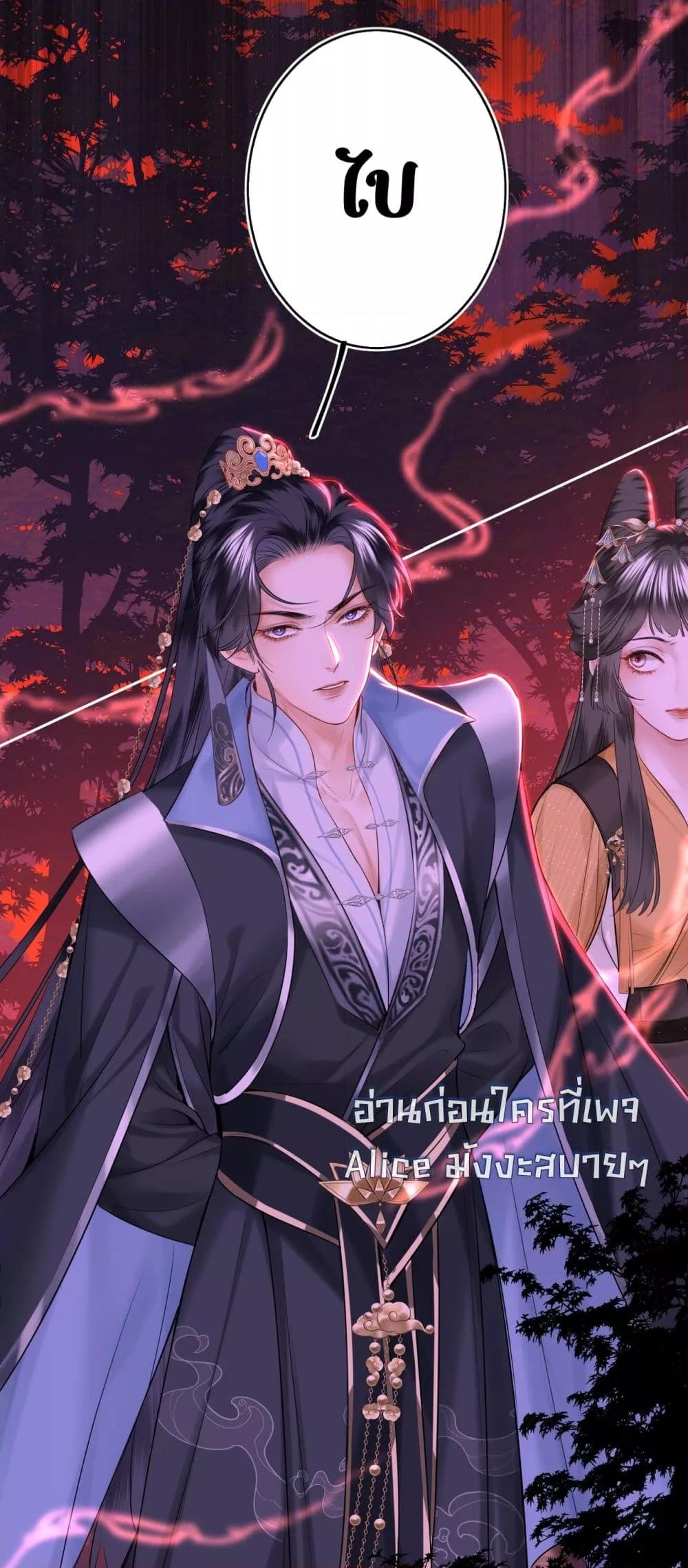 Manga-lc-com อ่านมังงะ อ่านการ์ตูน ออนไลน์ ฟรี MiracleDoctor ตอนที่ 1 2 3 4 5 6 7 8 9 10 11 12 13 14 ฟรี ไม่มีโฆษณา Manga-lc - อ่าน มังงะ อ่าน การ์ตูน ออนไลน์ อ่านมังงะ ฟรี