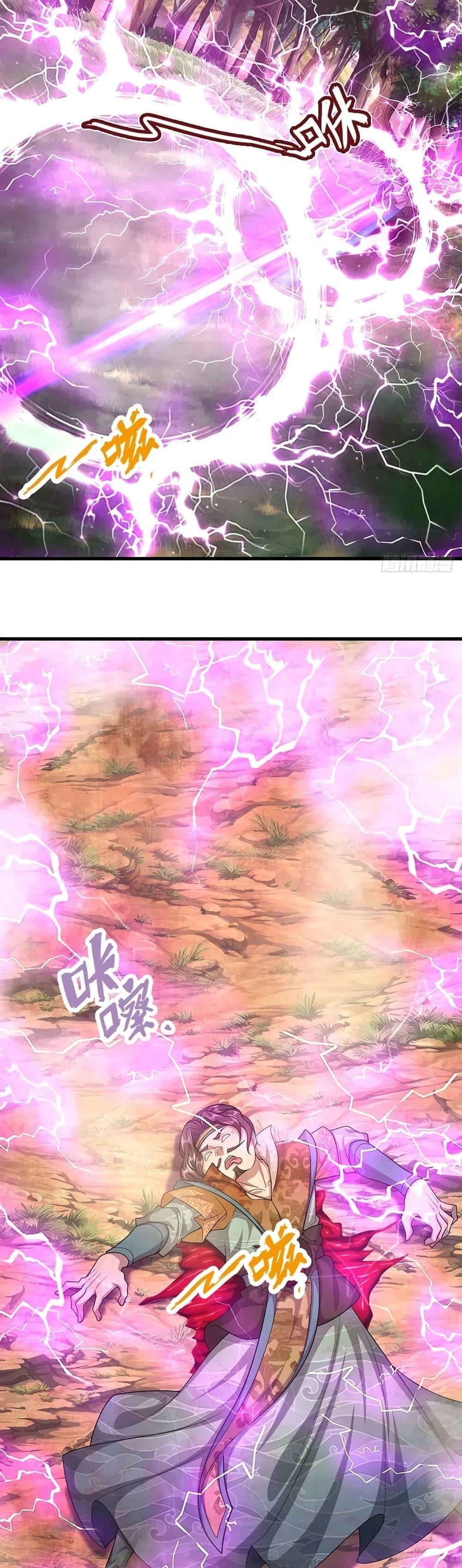 Manga-lc-com อ่านมังงะ อ่านการ์ตูน ออนไลน์ ฟรี Disciples All Over the World ตอนที่ 1 2 3 4 5 6 7 8 9 10 11 12 13 14 ฟรี ไม่มีโฆษณา Manga-lc - อ่าน มังงะ อ่าน การ์ตูน ออนไลน์ อ่านมังงะ ฟรี