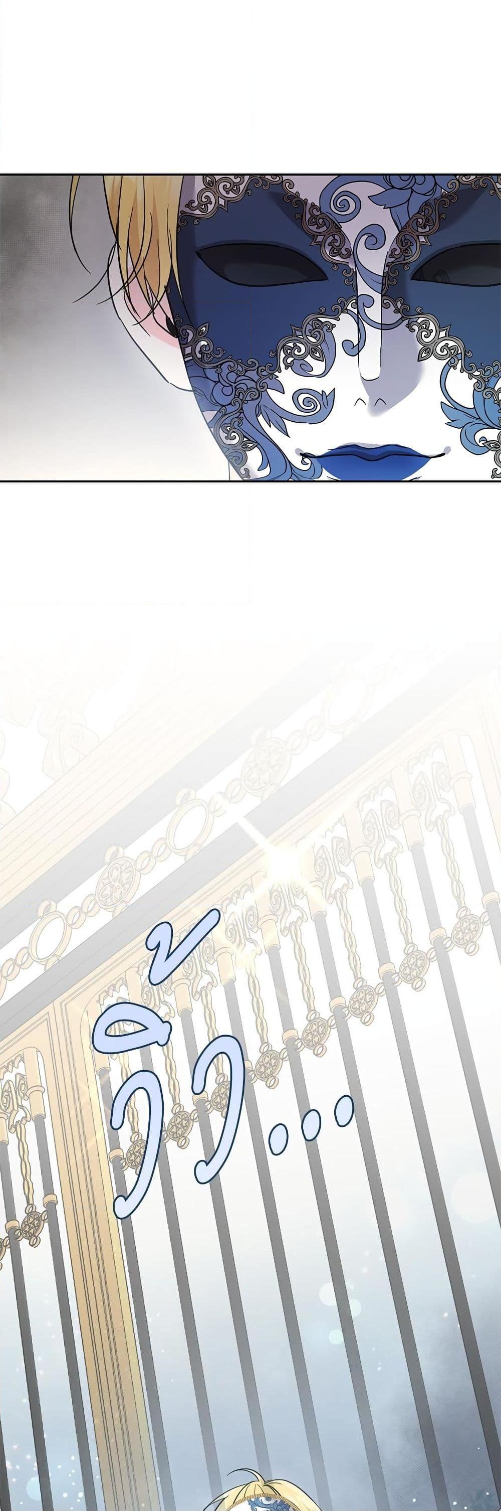 Manga-lc-com อ่านมังงะ อ่านการ์ตูน ออนไลน์ ฟรี Saving the Villain Who was Abandoned by the Female Lead ตอนที่ 1 2 3 4 5 6 7 8 9 10 11 12 13 14 ฟรี ไม่มีโฆษณา Manga-lc - อ่าน มังงะ อ่าน การ์ตูน ออนไลน์ อ่านมังงะ ฟรี