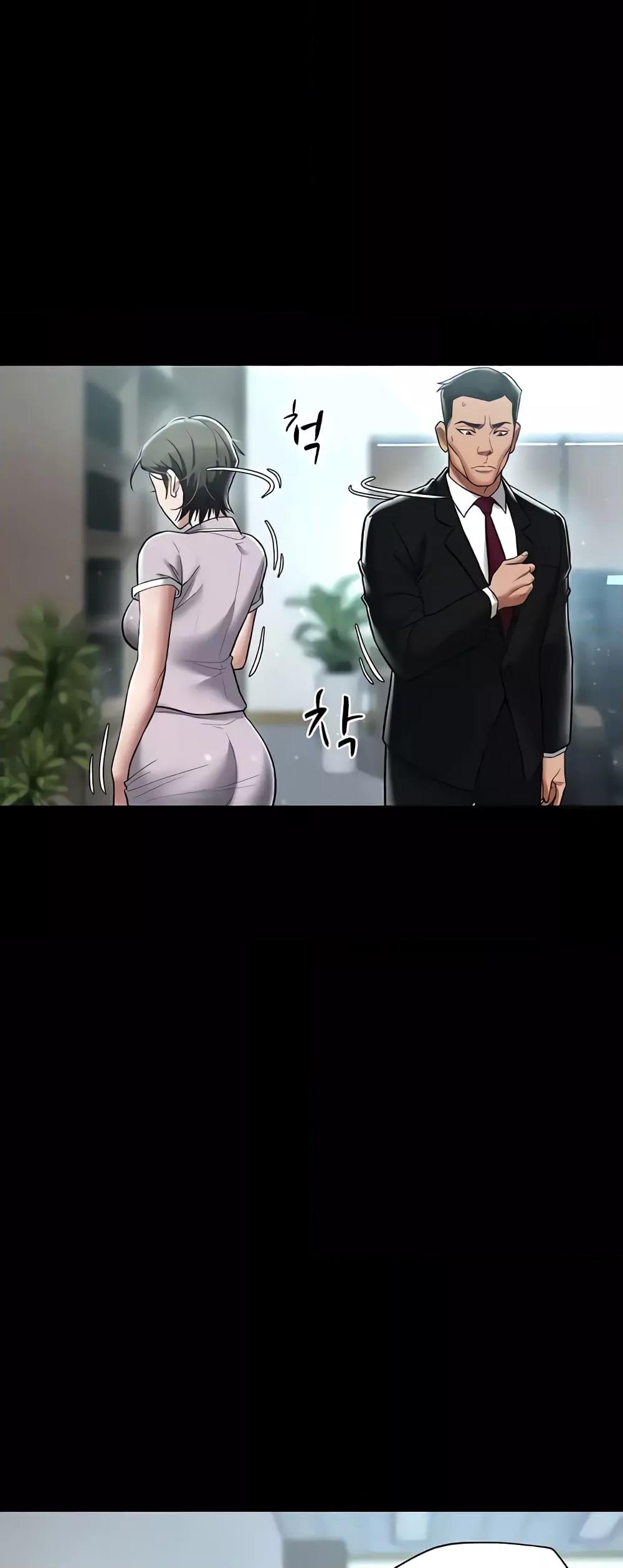 Doujin-Lc- อ่าน โดจิน มังฮวา เกาหลี ญี่ปุ่น จีน แปลไทย A Very Private Revenge ตอนที่ 1 2 3 4 5 6 7 8 9 10 11 12 13 14 ฟรี ไม่มีโฆษณา อ่าน โดจิน Manhwa เกาหลี ญี่ปุ่น จีน เรามีครบ คัดมาให้เน้นๆ โดจิน 18+ รับประกันความฟินโดย  Doujin Lc