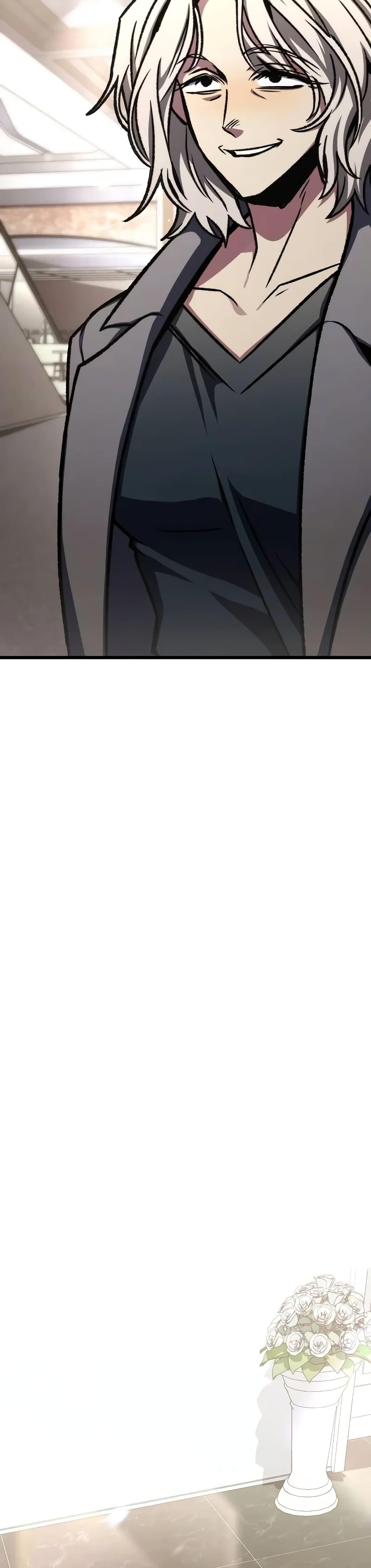 Manga-lc-com อ่านมังงะ อ่านการ์ตูน ออนไลน์ ฟรี The Genius Assassin Who Takes it All ตอนที่ 1 2 3 4 5 6 7 8 9 10 11 12 13 14 ฟรี ไม่มีโฆษณา Manga-lc - อ่าน มังงะ อ่าน การ์ตูน ออนไลน์ อ่านมังงะ ฟรี