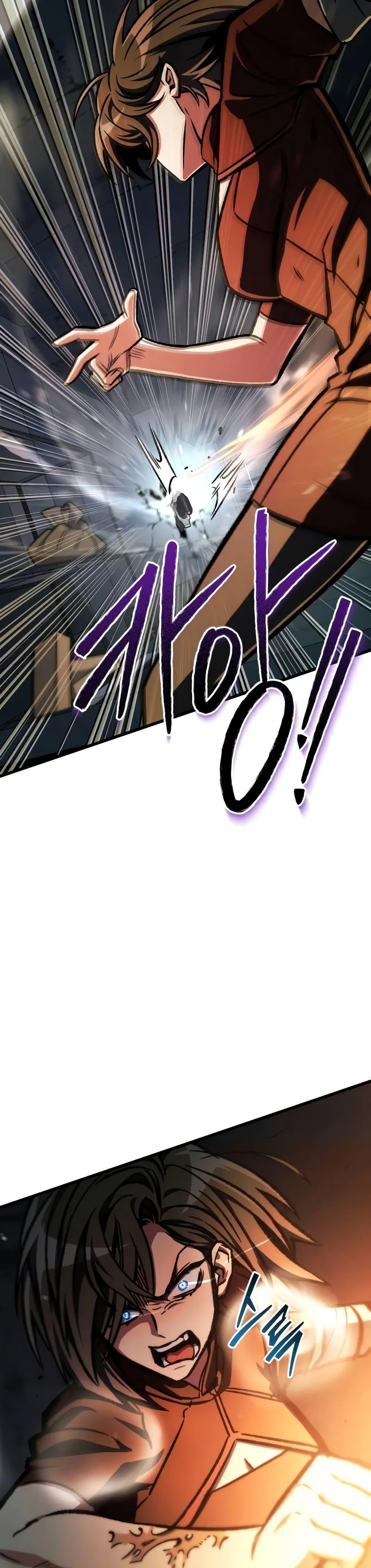 Manga-lc-com อ่านมังงะ อ่านการ์ตูน ออนไลน์ ฟรี The Genius Assassin Who Takes it All ตอนที่ 1 2 3 4 5 6 7 8 9 10 11 12 13 14 ฟรี ไม่มีโฆษณา Manga-lc - อ่าน มังงะ อ่าน การ์ตูน ออนไลน์ อ่านมังงะ ฟรี