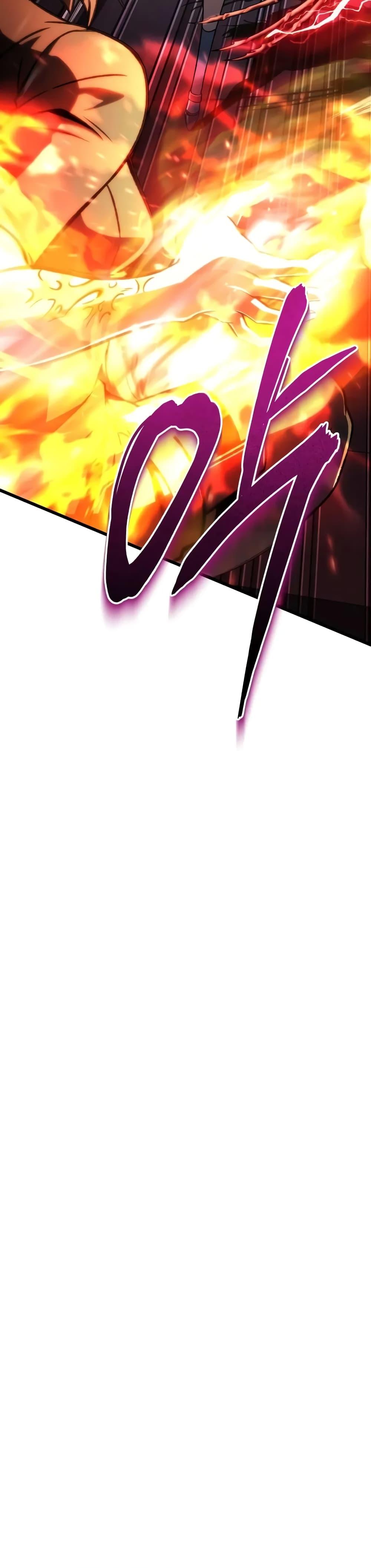 Manga-lc-com อ่านมังงะ อ่านการ์ตูน ออนไลน์ ฟรี The Genius Assassin Who Takes it All ตอนที่ 1 2 3 4 5 6 7 8 9 10 11 12 13 14 ฟรี ไม่มีโฆษณา Manga-lc - อ่าน มังงะ อ่าน การ์ตูน ออนไลน์ อ่านมังงะ ฟรี