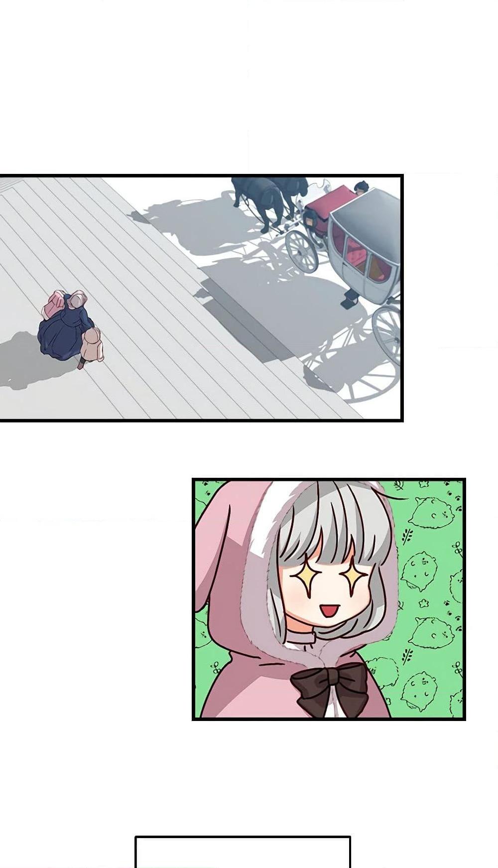 Manga-lc-com อ่านมังงะ อ่านการ์ตูน ออนไลน์ ฟรี Beware of the Brothers! ตอนที่ 1 2 3 4 5 6 7 8 9 10 11 12 13 14 ฟรี ไม่มีโฆษณา Manga-lc - อ่าน มังงะ อ่าน การ์ตูน ออนไลน์ อ่านมังงะ ฟรี
