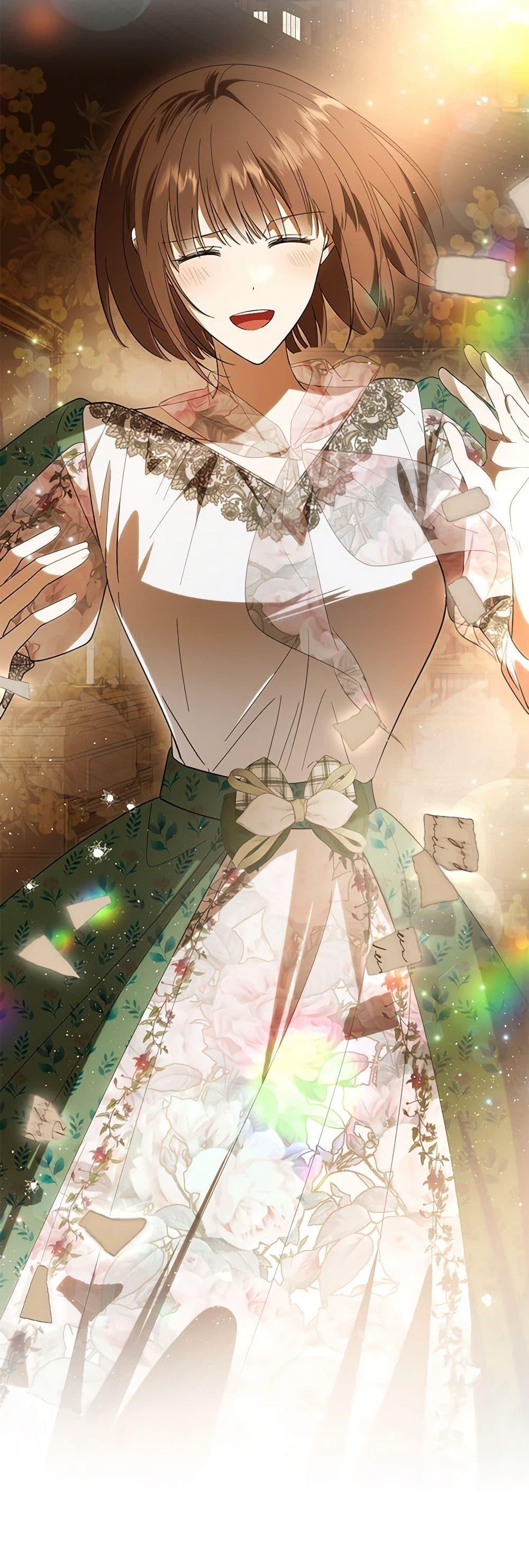 Manga-lc-com อ่านมังงะ อ่านการ์ตูน ออนไลน์ ฟรี My Dear Tyrant ตอนที่ 1 2 3 4 5 6 7 8 9 10 11 12 13 14 ฟรี ไม่มีโฆษณา Manga-lc - อ่าน มังงะ อ่าน การ์ตูน ออนไลน์ อ่านมังงะ ฟรี