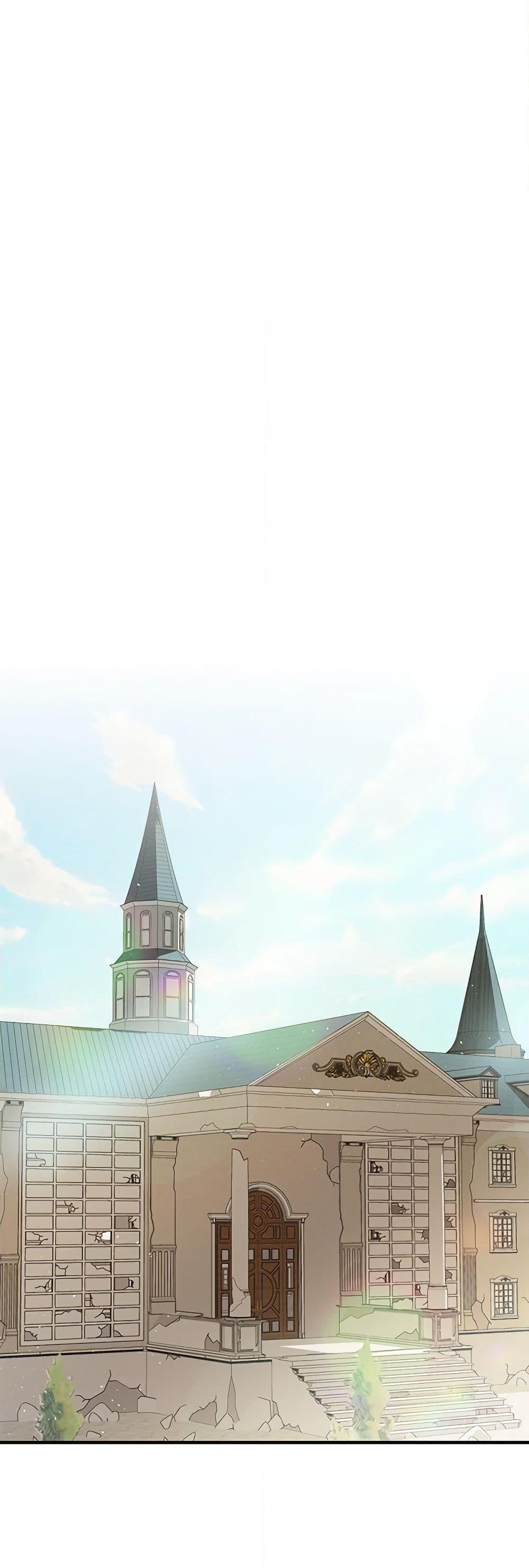 Manga-lc-com อ่านมังงะ อ่านการ์ตูน ออนไลน์ ฟรี My Dear Tyrant ตอนที่ 1 2 3 4 5 6 7 8 9 10 11 12 13 14 ฟรี ไม่มีโฆษณา Manga-lc - อ่าน มังงะ อ่าน การ์ตูน ออนไลน์ อ่านมังงะ ฟรี