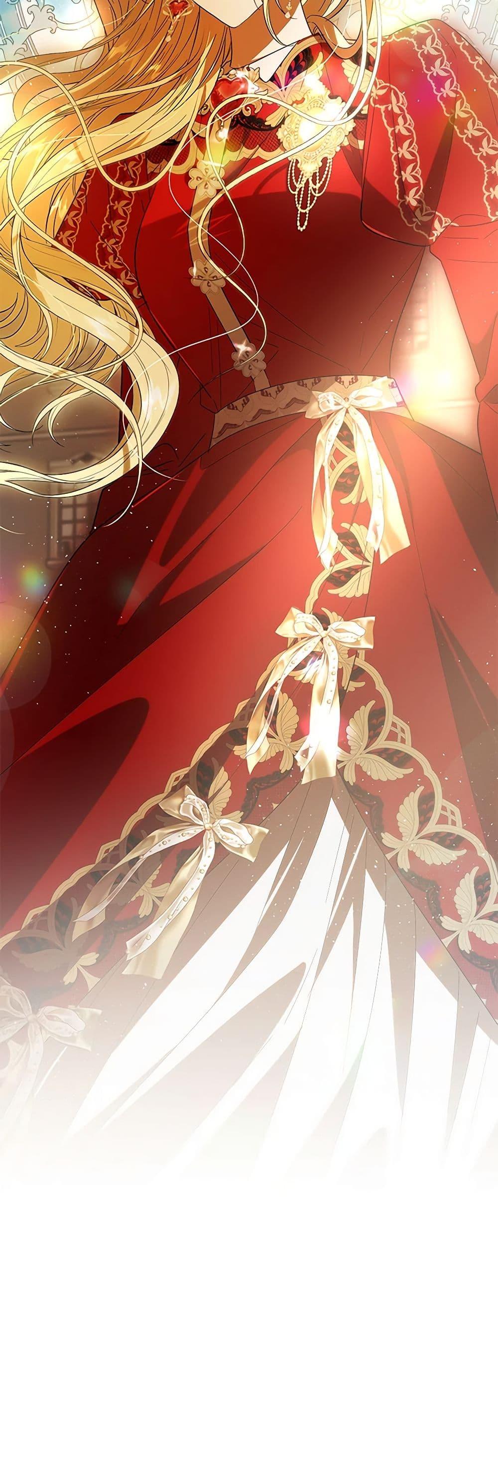 Manga-lc-com อ่านมังงะ อ่านการ์ตูน ออนไลน์ ฟรี My Dear Tyrant ตอนที่ 1 2 3 4 5 6 7 8 9 10 11 12 13 14 ฟรี ไม่มีโฆษณา Manga-lc - อ่าน มังงะ อ่าน การ์ตูน ออนไลน์ อ่านมังงะ ฟรี