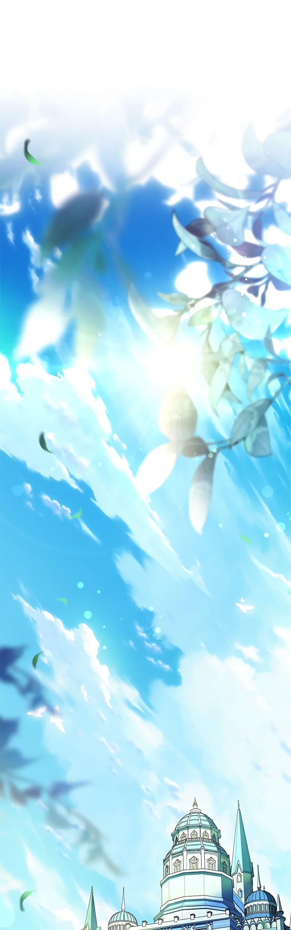 Manga-lc-com อ่านมังงะ อ่านการ์ตูน ออนไลน์ ฟรี The Painless Player ตอนที่ 1 2 3 4 5 6 7 8 9 10 11 12 13 14 ฟรี ไม่มีโฆษณา Manga-lc - อ่าน มังงะ อ่าน การ์ตูน ออนไลน์ อ่านมังงะ ฟรี