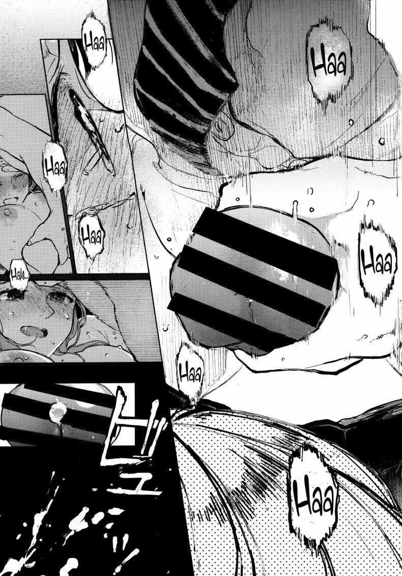 Doujin-Lc- อ่าน โดจิน มังฮวา เกาหลี ญี่ปุ่น จีน แปลไทย คุมิจัง [Hoshi ni Kaeru! (Tarazoo)] Kumi-chan ตอนที่ 1 2 3 4 5 6 7 8 9 10 11 12 13 14 ฟรี ไม่มีโฆษณา อ่าน โดจิน Manhwa เกาหลี ญี่ปุ่น จีน เรามีครบ คัดมาให้เน้นๆ โดจิน 18+ รับประกันความฟินโดย  Doujin Lc