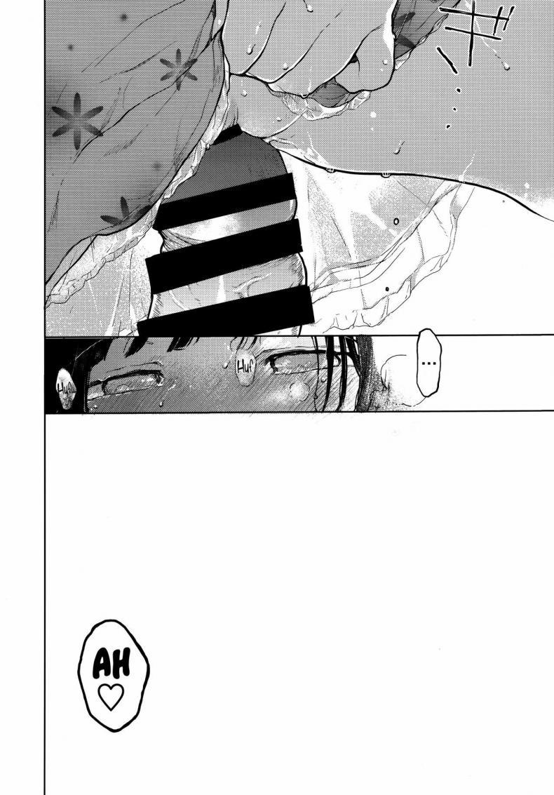 Doujin-Lc- อ่าน โดจิน มังฮวา เกาหลี ญี่ปุ่น จีน แปลไทย คุมิจัง [Hoshi ni Kaeru! (Tarazoo)] Kumi-chan ตอนที่ 1 2 3 4 5 6 7 8 9 10 11 12 13 14 ฟรี ไม่มีโฆษณา อ่าน โดจิน Manhwa เกาหลี ญี่ปุ่น จีน เรามีครบ คัดมาให้เน้นๆ โดจิน 18+ รับประกันความฟินโดย  Doujin Lc