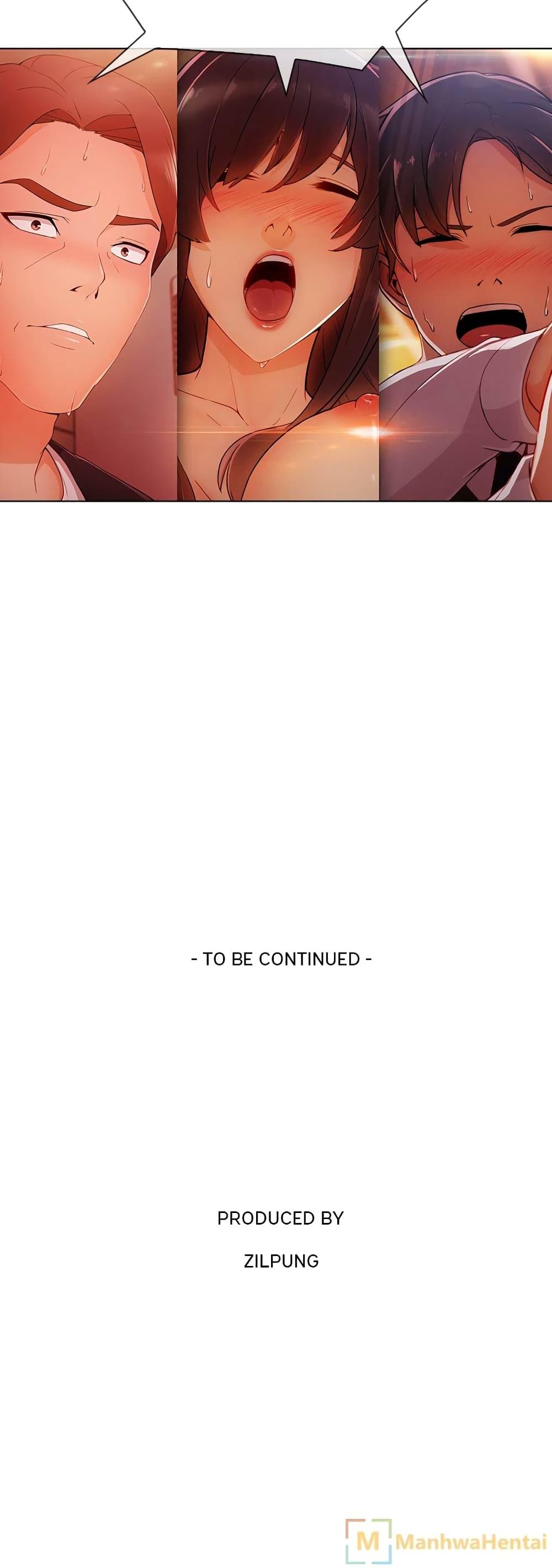 Manga-lc-com อ่านมังงะ อ่านการ์ตูน ออนไลน์ ฟรี Lady Long Legs ตอนที่ 1 2 3 4 5 6 7 8 9 10 11 12 13 14 ฟรี ไม่มีโฆษณา Manga-lc - อ่าน มังงะ อ่าน การ์ตูน ออนไลน์ อ่านมังงะ ฟรี