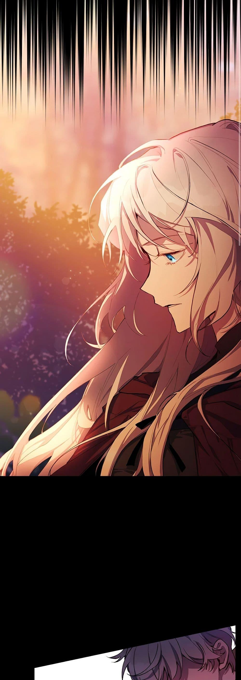 Manga-lc-com อ่านมังงะ อ่านการ์ตูน ออนไลน์ ฟรี I’ll Raise You Well in This Life, Your Majesty! ตอนที่ 1 2 3 4 5 6 7 8 9 10 11 12 13 14 ฟรี ไม่มีโฆษณา Manga-lc - อ่าน มังงะ อ่าน การ์ตูน ออนไลน์ อ่านมังงะ ฟรี