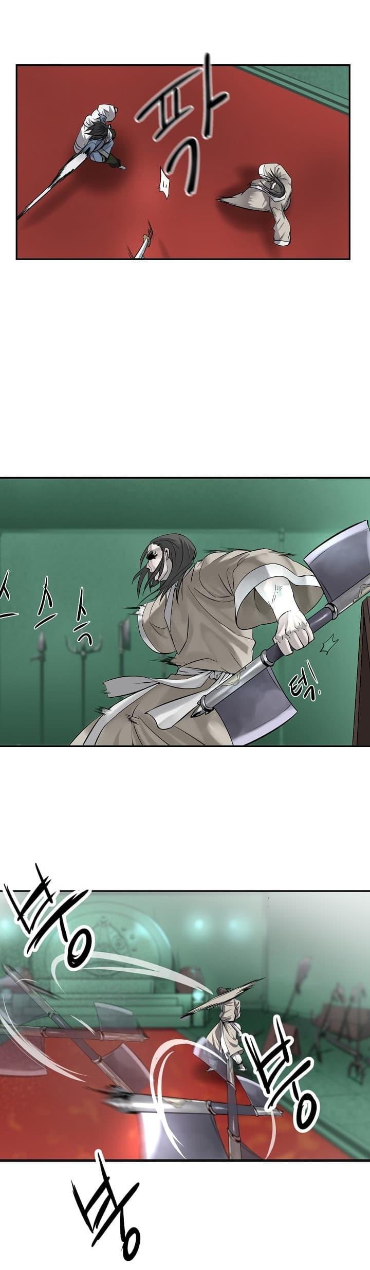 Manga-lc-com อ่านมังงะ อ่านการ์ตูน ออนไลน์ ฟรี Volcanic Age ตอนที่ 1 2 3 4 5 6 7 8 9 10 11 12 13 14 ฟรี ไม่มีโฆษณา Manga-lc - อ่าน มังงะ อ่าน การ์ตูน ออนไลน์ อ่านมังงะ ฟรี