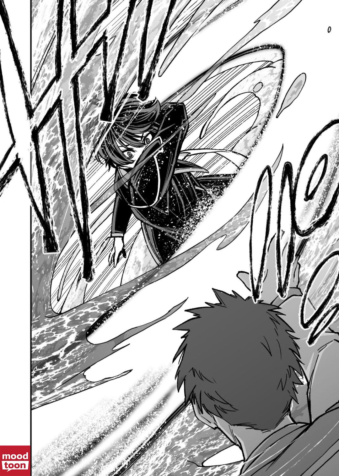 Manga-lc-com อ่านมังงะ อ่านการ์ตูน ออนไลน์ ฟรี Umarekawatta Kensei, kenshi ga reiguu sareru majutsu shijoushugi no gakuen de musousuru นักดาบศักดิ์สิทธิ์เกิดใหม่ขอมาไร้เทียมทานในโรงเรียนนิยมเวทมนตร์ ตอนที่ 1 2 3 4 5 6 7 8 9 10 11 12 13 14 ฟรี ไม่มีโฆษณา Manga-lc - อ่าน มังงะ อ่าน การ์ตูน ออนไลน์ อ่านมังงะ ฟรี