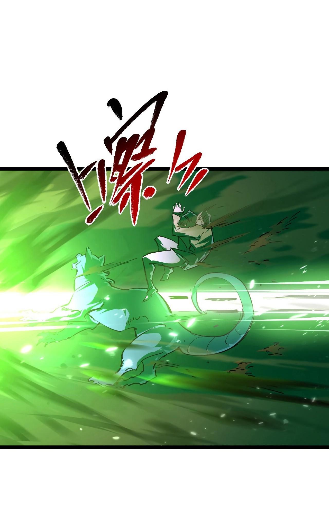 Manga-lc-com อ่านมังงะ อ่านการ์ตูน ออนไลน์ ฟรี Rise From The Rubble ตอนที่ 1 2 3 4 5 6 7 8 9 10 11 12 13 14 ฟรี ไม่มีโฆษณา Manga-lc - อ่าน มังงะ อ่าน การ์ตูน ออนไลน์ อ่านมังงะ ฟรี