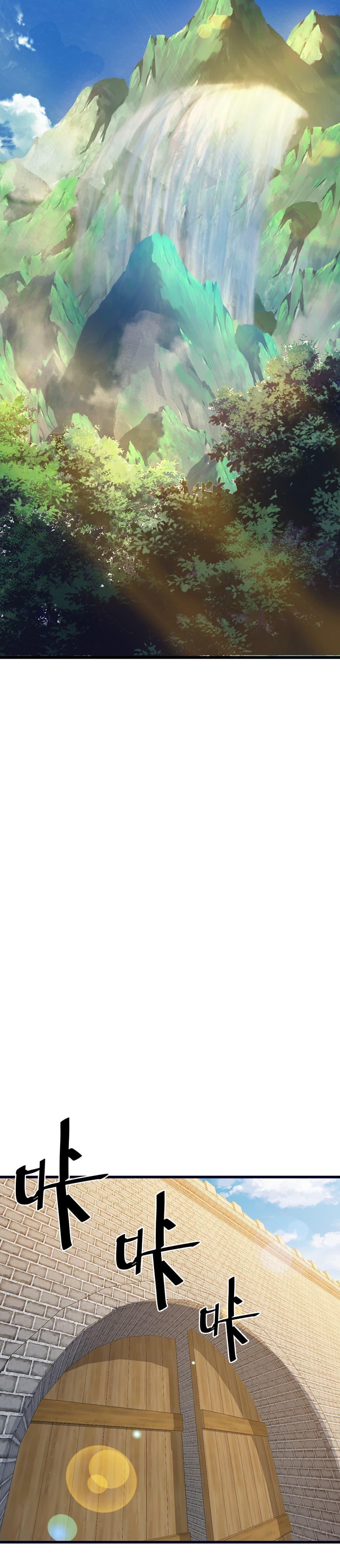 Manga-lc-com อ่านมังงะ อ่านการ์ตูน ออนไลน์ ฟรี Banished Disciple’s Counterattack ราชาอมตะผู้ถูกขับไล่ ตอนที่ 1 2 3 4 5 6 7 8 9 10 11 12 13 14 ฟรี ไม่มีโฆษณา Manga-lc - อ่าน มังงะ อ่าน การ์ตูน ออนไลน์ อ่านมังงะ ฟรี