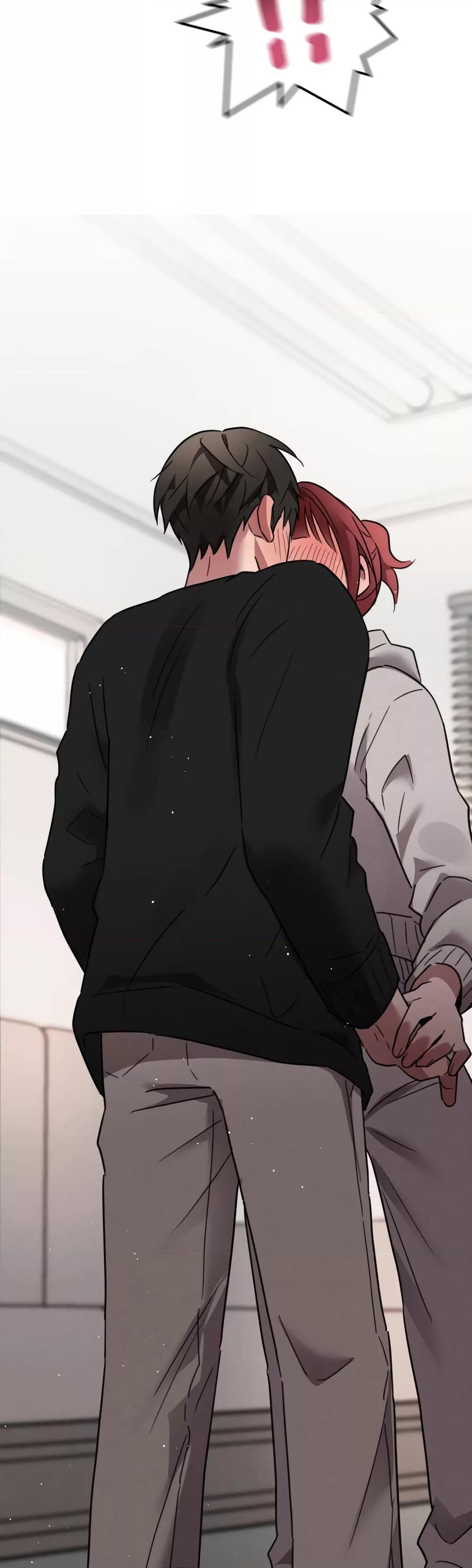 Doujin-Lc- อ่าน โดจิน มังฮวา เกาหลี ญี่ปุ่น จีน แปลไทย Sex for Survival ตอนที่ 1 2 3 4 5 6 7 8 9 10 11 12 13 14 ฟรี ไม่มีโฆษณา อ่าน โดจิน Manhwa เกาหลี ญี่ปุ่น จีน เรามีครบ คัดมาให้เน้นๆ โดจิน 18+ รับประกันความฟินโดย  Doujin Lc