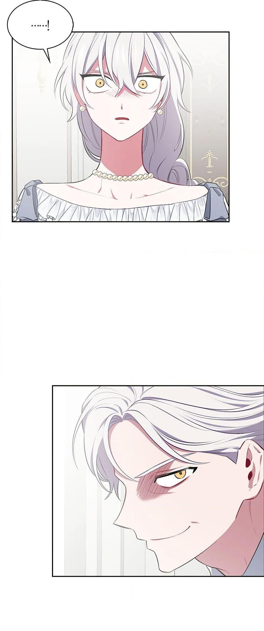 Manga-lc-com อ่านมังงะ อ่านการ์ตูน ออนไลน์ ฟรี Touch My Little Brother and You’re Dead ตอนที่ 1 2 3 4 5 6 7 8 9 10 11 12 13 14 ฟรี ไม่มีโฆษณา Manga-lc - อ่าน มังงะ อ่าน การ์ตูน ออนไลน์ อ่านมังงะ ฟรี