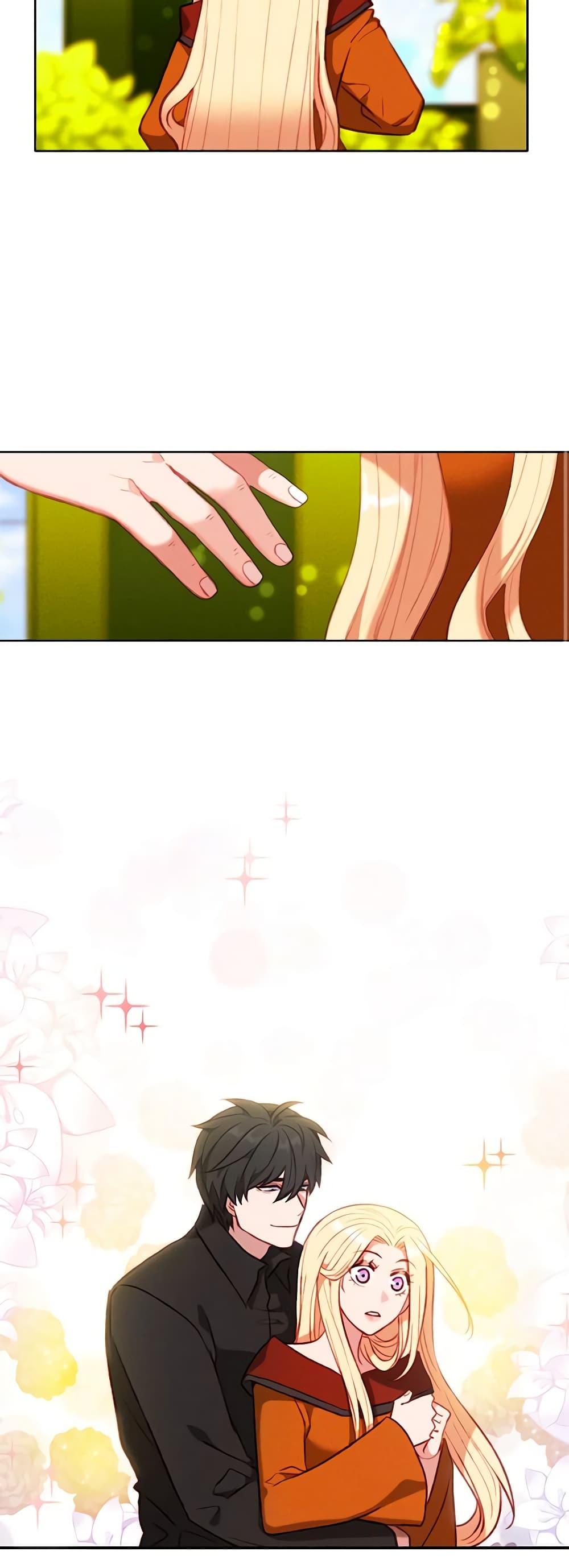 Manga-lc-com อ่านมังงะ อ่านการ์ตูน ออนไลน์ ฟรี Living as the Tyrant’s Older Sister ตอนที่ 1 2 3 4 5 6 7 8 9 10 11 12 13 14 ฟรี ไม่มีโฆษณา Manga-lc - อ่าน มังงะ อ่าน การ์ตูน ออนไลน์ อ่านมังงะ ฟรี