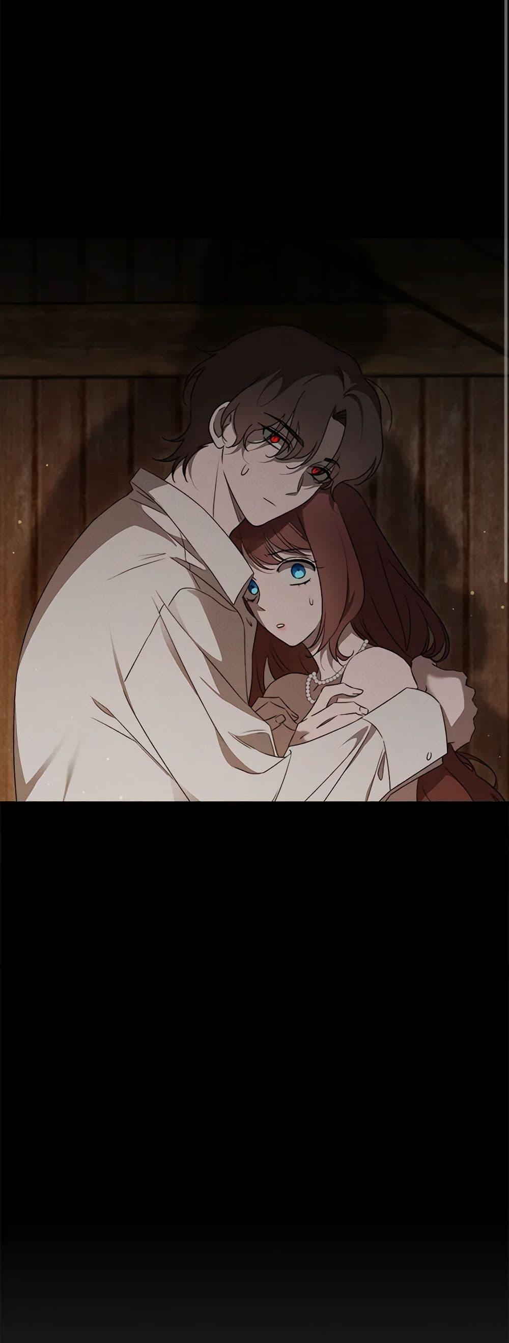 Manga-lc-com อ่านมังงะ อ่านการ์ตูน ออนไลน์ ฟรี The Bondservant ตอนที่ 1 2 3 4 5 6 7 8 9 10 11 12 13 14 ฟรี ไม่มีโฆษณา Manga-lc - อ่าน มังงะ อ่าน การ์ตูน ออนไลน์ อ่านมังงะ ฟรี