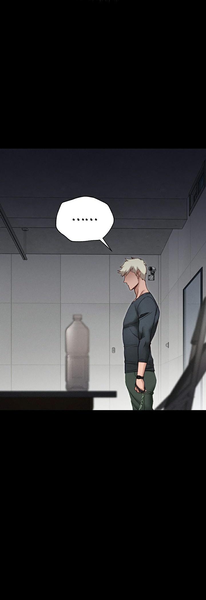 Doujin-Lc- อ่าน โดจิน มังฮวา เกาหลี ญี่ปุ่น จีน แปลไทย Taming A Female Bully ตอนที่ 1 2 3 4 5 6 7 8 9 10 11 12 13 14 ฟรี ไม่มีโฆษณา อ่าน โดจิน Manhwa เกาหลี ญี่ปุ่น จีน เรามีครบ คัดมาให้เน้นๆ โดจิน 18+ รับประกันความฟินโดย  Doujin Lc