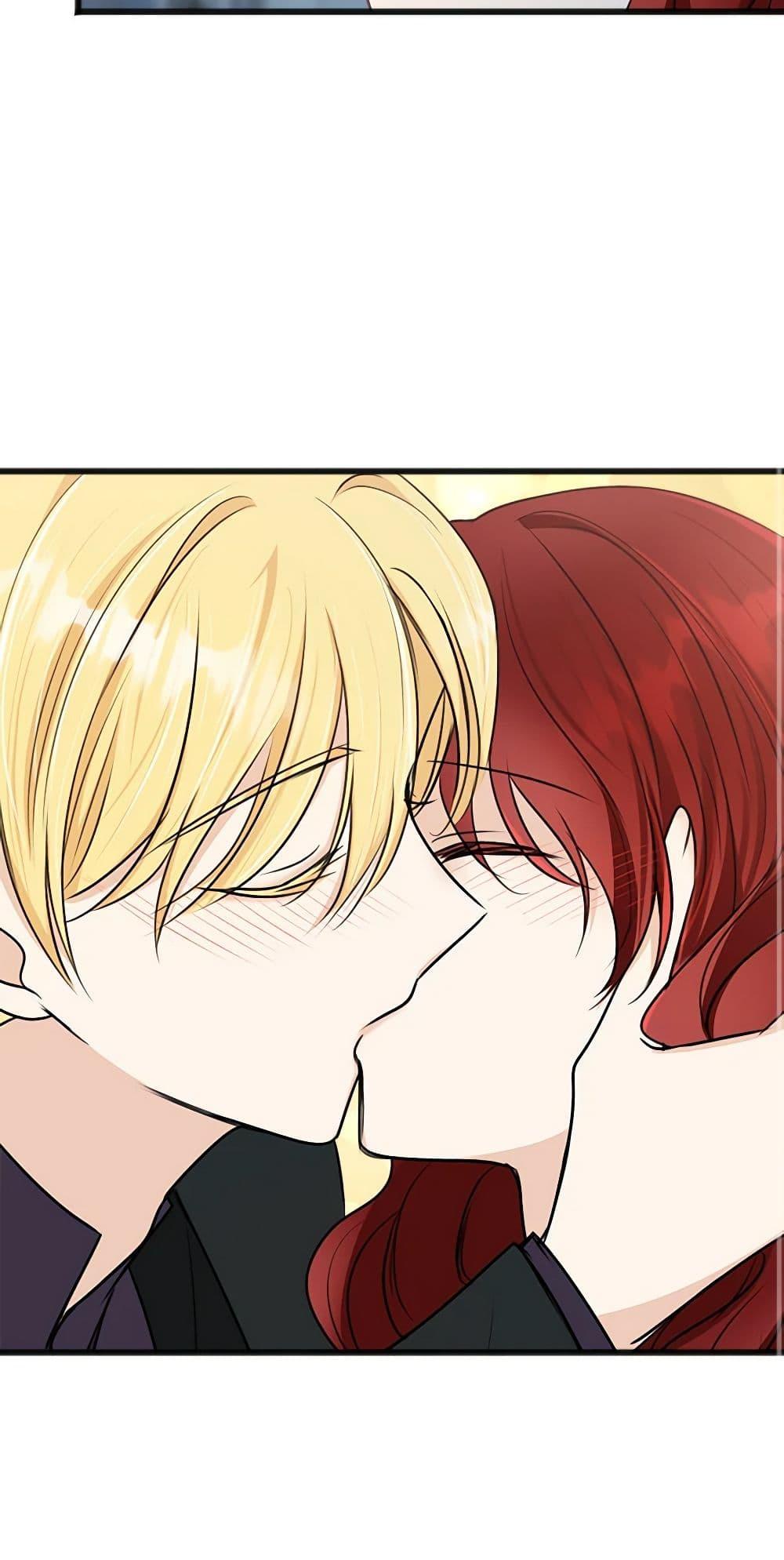 Manga-lc-com อ่านมังงะ อ่านการ์ตูน ออนไลน์ ฟรี Flowers May Wither but You Remain ตอนที่ 1 2 3 4 5 6 7 8 9 10 11 12 13 14 ฟรี ไม่มีโฆษณา Manga-lc - อ่าน มังงะ อ่าน การ์ตูน ออนไลน์ อ่านมังงะ ฟรี