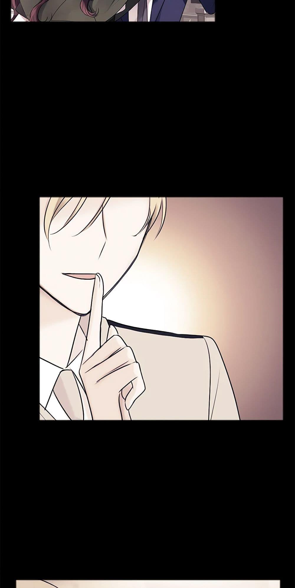 Manga-lc-com อ่านมังงะ อ่านการ์ตูน ออนไลน์ ฟรี Flowers May Wither but You Remain ตอนที่ 1 2 3 4 5 6 7 8 9 10 11 12 13 14 ฟรี ไม่มีโฆษณา Manga-lc - อ่าน มังงะ อ่าน การ์ตูน ออนไลน์ อ่านมังงะ ฟรี