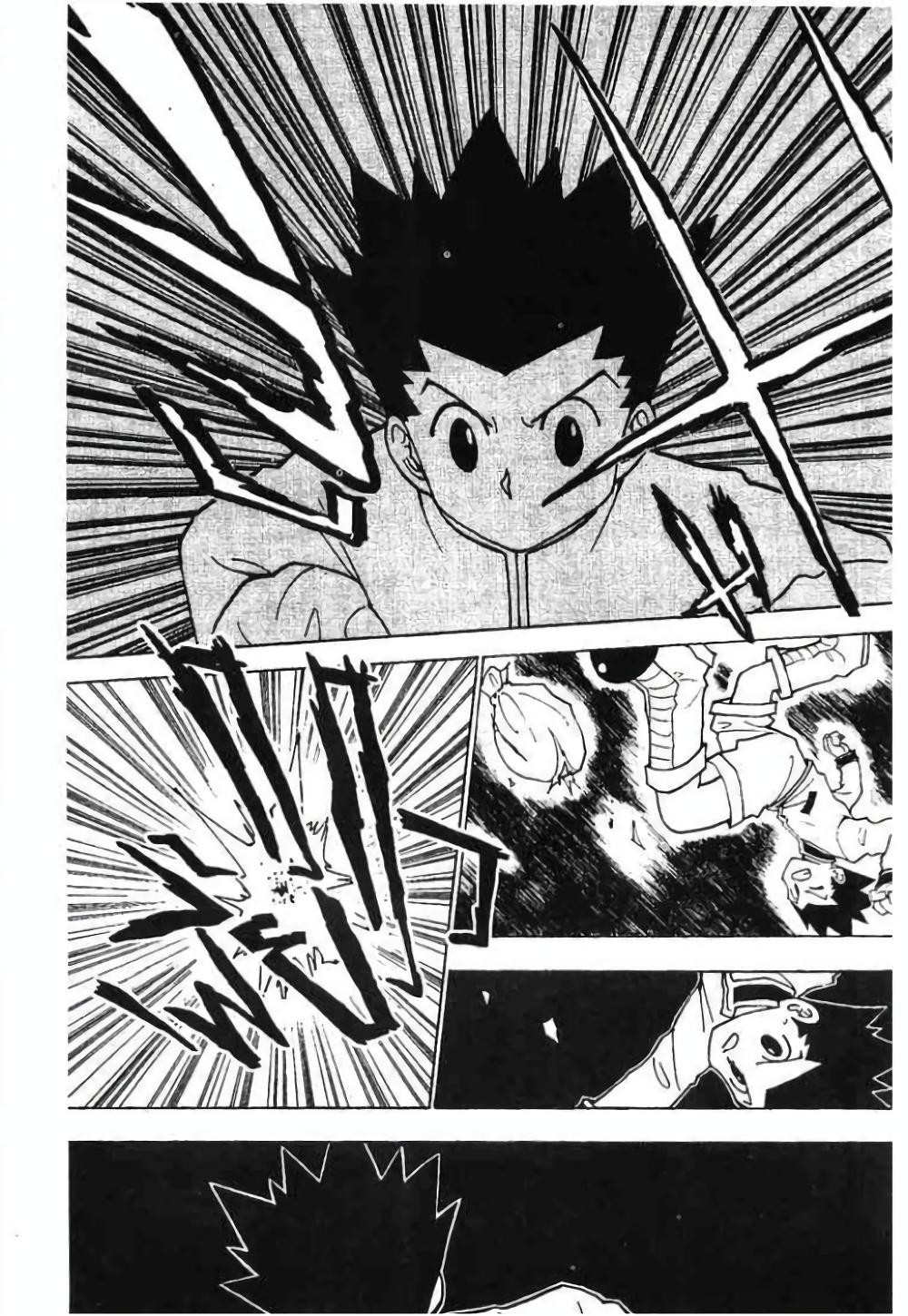 Manga-lc-com อ่านมังงะ อ่านการ์ตูน ออนไลน์ ฟรี Hunter X Hunter ตอนที่ 1 2 3 4 5 6 7 8 9 10 11 12 13 14 ฟรี ไม่มีโฆษณา Manga-lc - อ่าน มังงะ อ่าน การ์ตูน ออนไลน์ อ่านมังงะ ฟรี