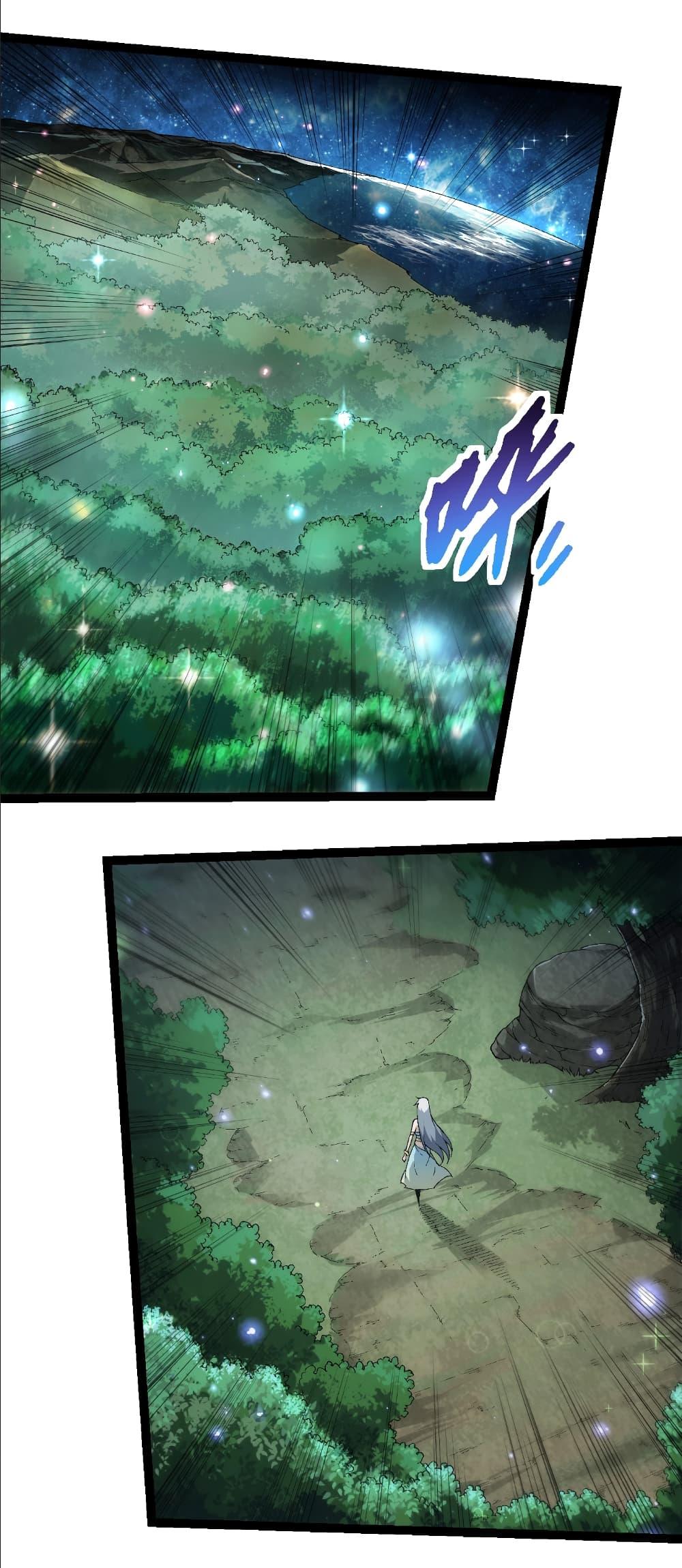 Manga-lc-com อ่านมังงะ อ่านการ์ตูน ออนไลน์ ฟรี Evolution from the Big Tree ตอนที่ 1 2 3 4 5 6 7 8 9 10 11 12 13 14 ฟรี ไม่มีโฆษณา Manga-lc - อ่าน มังงะ อ่าน การ์ตูน ออนไลน์ อ่านมังงะ ฟรี