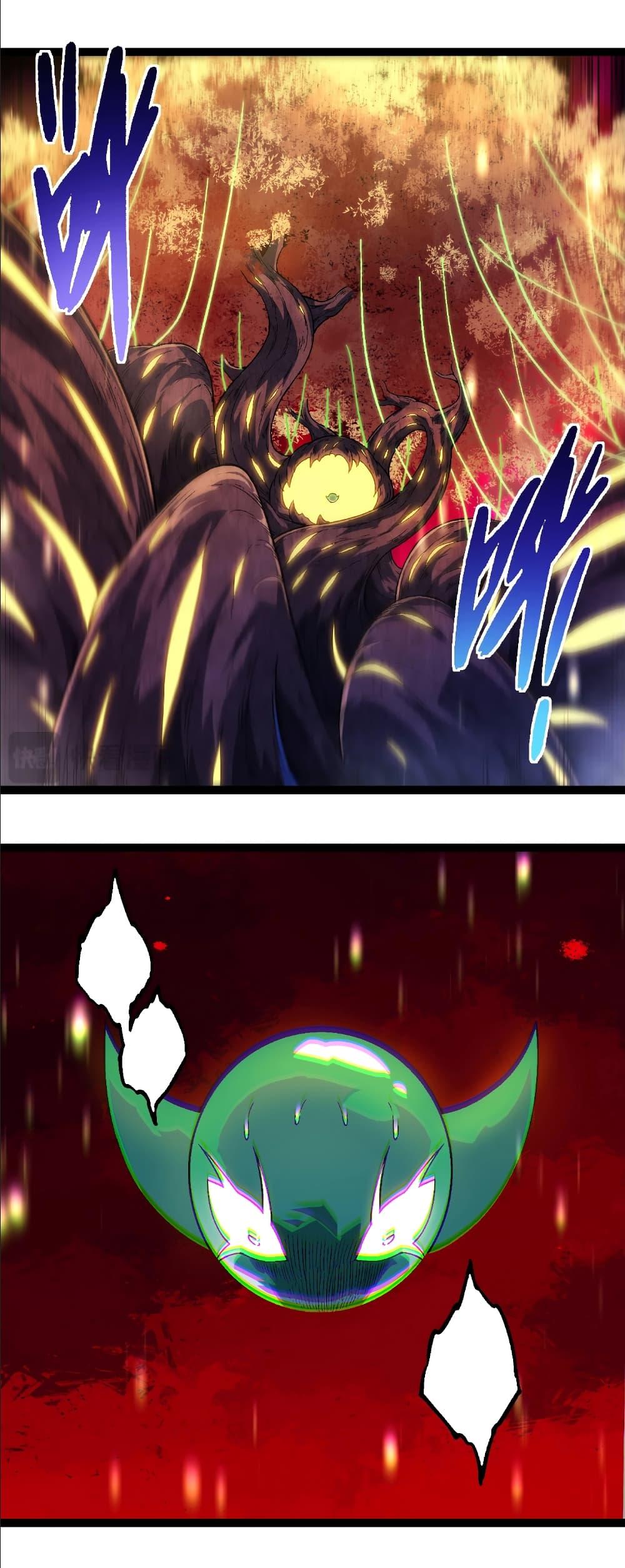 Manga-lc-com อ่านมังงะ อ่านการ์ตูน ออนไลน์ ฟรี Evolution from the Big Tree ตอนที่ 1 2 3 4 5 6 7 8 9 10 11 12 13 14 ฟรี ไม่มีโฆษณา Manga-lc - อ่าน มังงะ อ่าน การ์ตูน ออนไลน์ อ่านมังงะ ฟรี