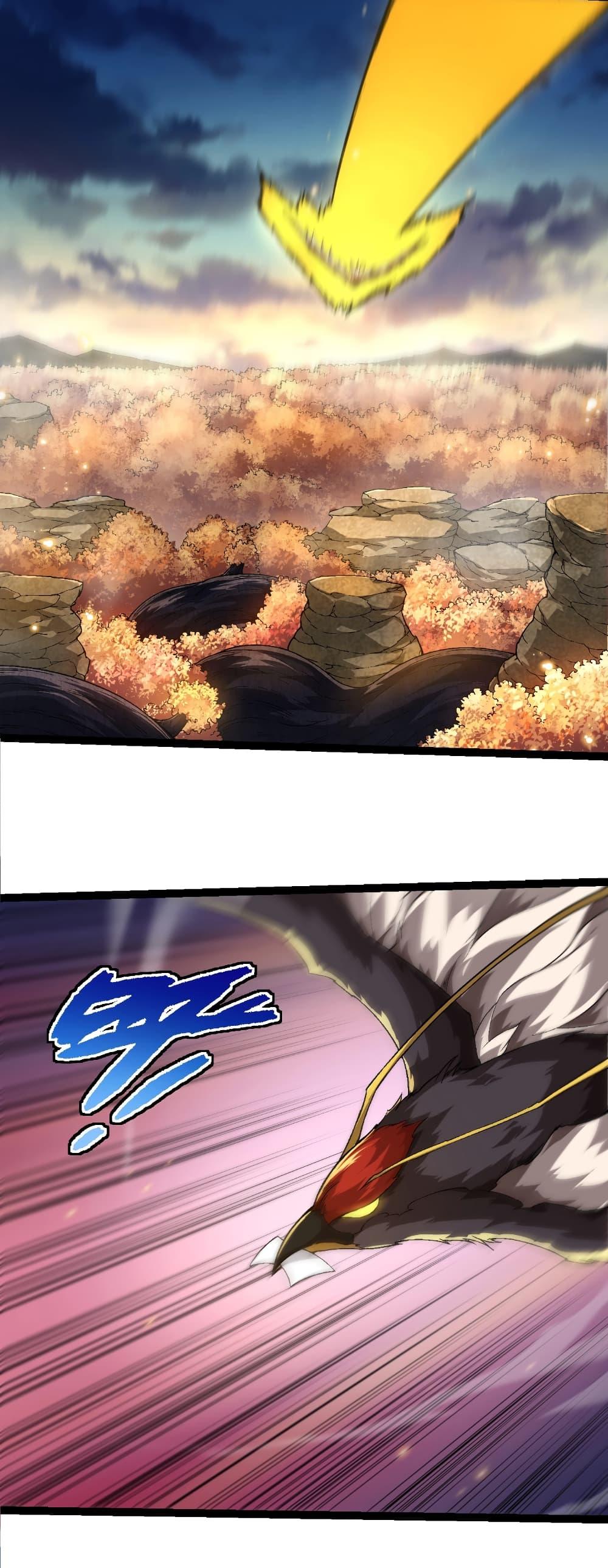 Manga-lc-com อ่านมังงะ อ่านการ์ตูน ออนไลน์ ฟรี Evolution from the Big Tree ตอนที่ 1 2 3 4 5 6 7 8 9 10 11 12 13 14 ฟรี ไม่มีโฆษณา Manga-lc - อ่าน มังงะ อ่าน การ์ตูน ออนไลน์ อ่านมังงะ ฟรี