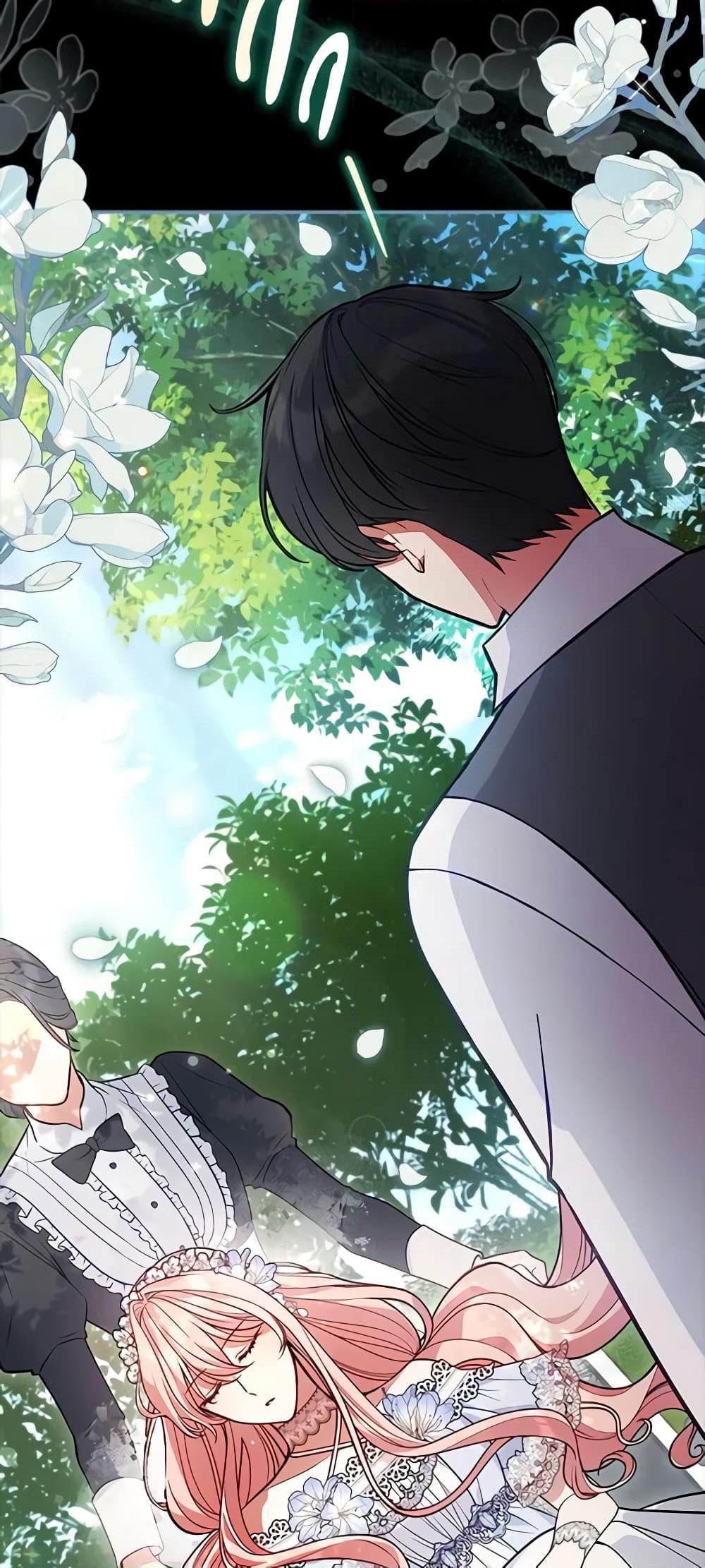 Manga-lc-com อ่านมังงะ อ่านการ์ตูน ออนไลน์ ฟรี Solitary Lady ตอนที่ 1 2 3 4 5 6 7 8 9 10 11 12 13 14 ฟรี ไม่มีโฆษณา Manga-lc - อ่าน มังงะ อ่าน การ์ตูน ออนไลน์ อ่านมังงะ ฟรี