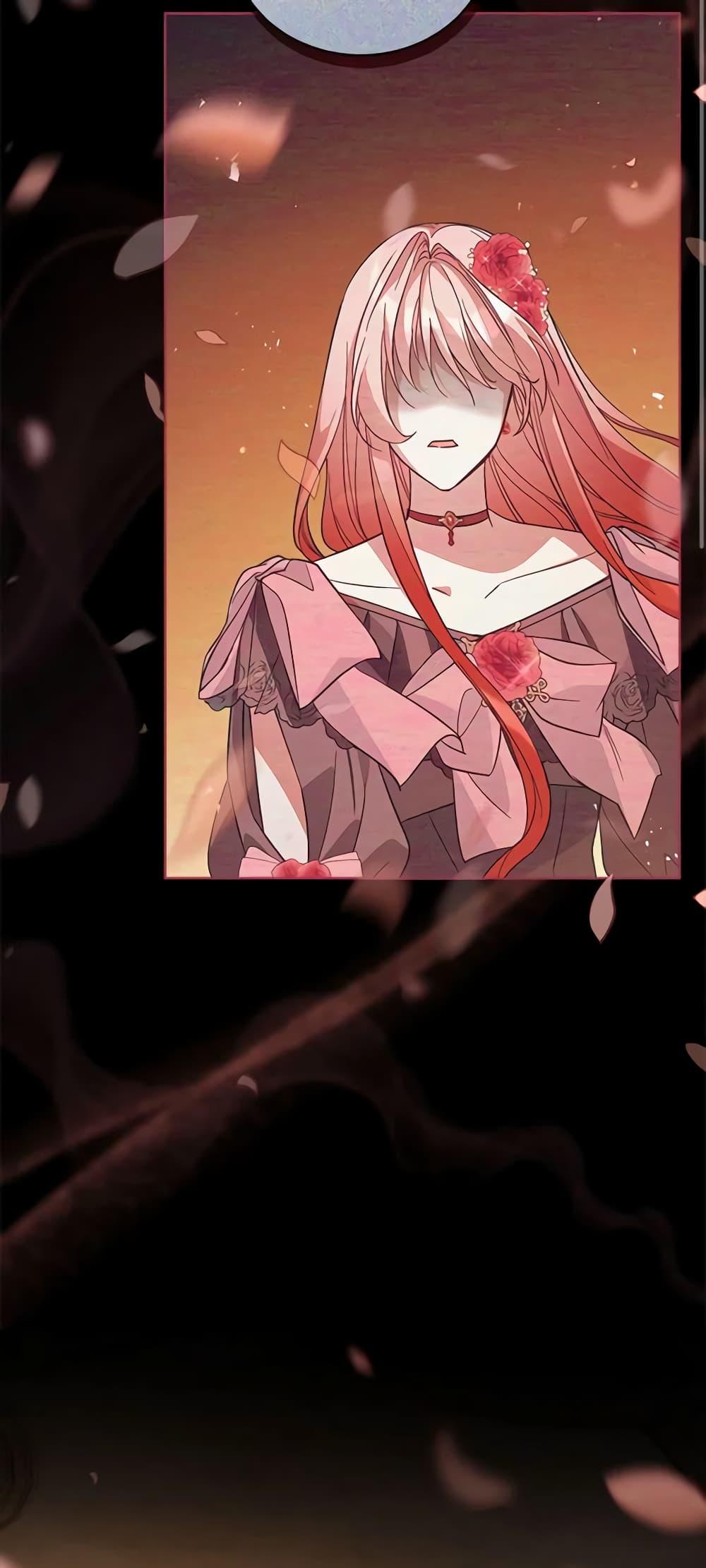 Manga-lc-com อ่านมังงะ อ่านการ์ตูน ออนไลน์ ฟรี Solitary Lady ตอนที่ 1 2 3 4 5 6 7 8 9 10 11 12 13 14 ฟรี ไม่มีโฆษณา Manga-lc - อ่าน มังงะ อ่าน การ์ตูน ออนไลน์ อ่านมังงะ ฟรี