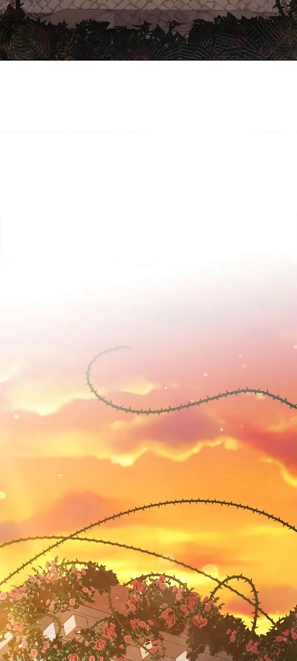 Manga-lc-com อ่านมังงะ อ่านการ์ตูน ออนไลน์ ฟรี Solitary Lady ตอนที่ 1 2 3 4 5 6 7 8 9 10 11 12 13 14 ฟรี ไม่มีโฆษณา Manga-lc - อ่าน มังงะ อ่าน การ์ตูน ออนไลน์ อ่านมังงะ ฟรี