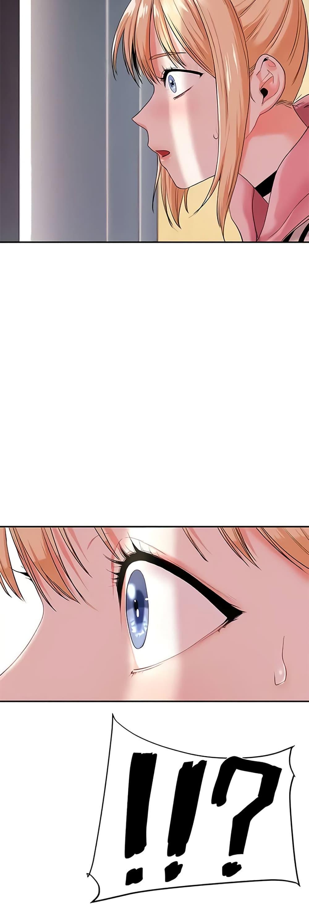 Doujin-Lc- อ่าน โดจิน มังฮวา เกาหลี ญี่ปุ่น จีน แปลไทย Relationship Reversal ตอนที่ 1 2 3 4 5 6 7 8 9 10 11 12 13 14 ฟรี ไม่มีโฆษณา อ่าน โดจิน Manhwa เกาหลี ญี่ปุ่น จีน เรามีครบ คัดมาให้เน้นๆ โดจิน 18+ รับประกันความฟินโดย  Doujin Lc