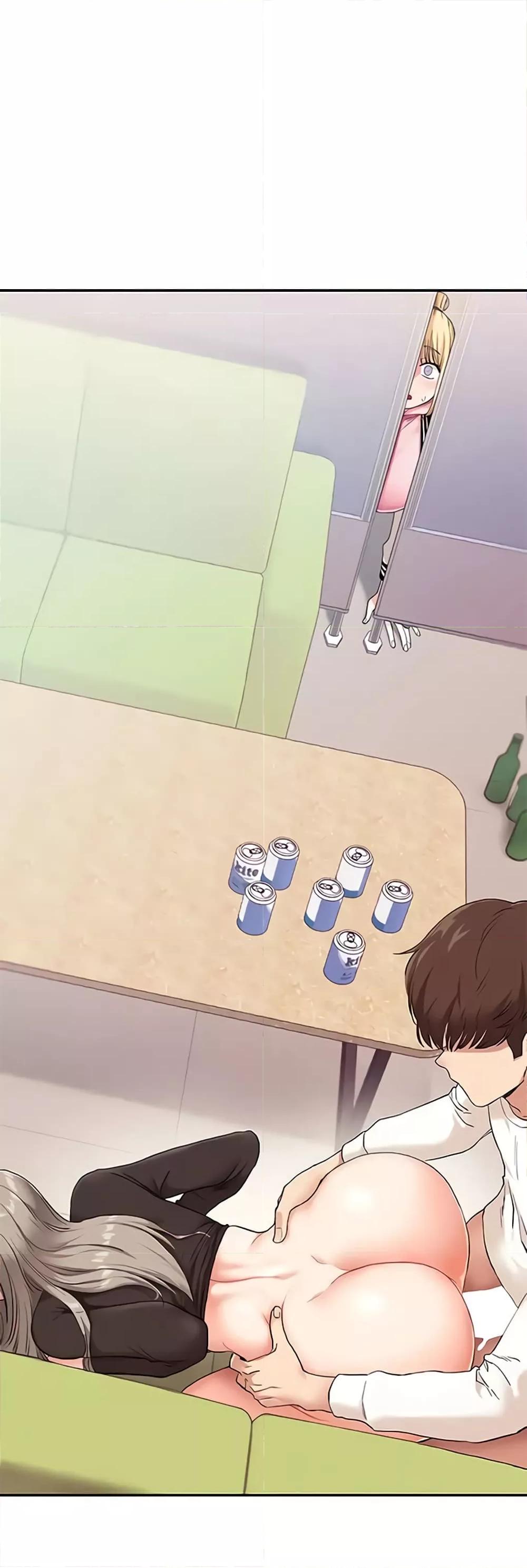 Doujin-Lc- อ่าน โดจิน มังฮวา เกาหลี ญี่ปุ่น จีน แปลไทย Relationship Reversal ตอนที่ 1 2 3 4 5 6 7 8 9 10 11 12 13 14 ฟรี ไม่มีโฆษณา อ่าน โดจิน Manhwa เกาหลี ญี่ปุ่น จีน เรามีครบ คัดมาให้เน้นๆ โดจิน 18+ รับประกันความฟินโดย  Doujin Lc