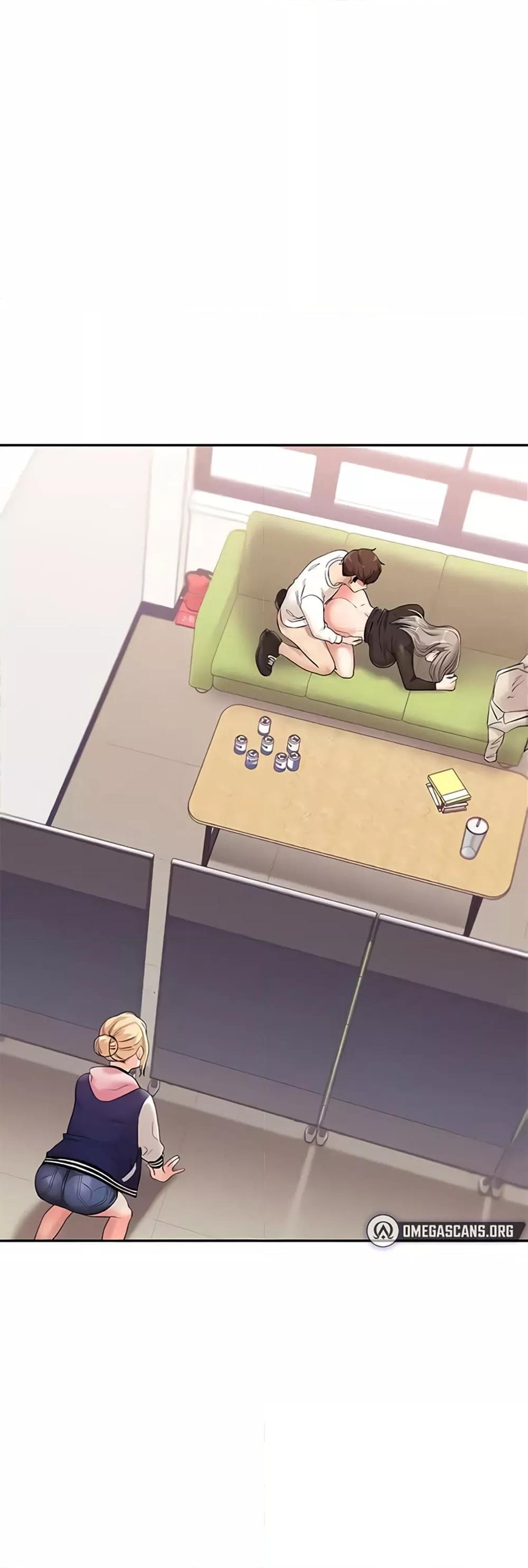 Doujin-Lc- อ่าน โดจิน มังฮวา เกาหลี ญี่ปุ่น จีน แปลไทย Relationship Reversal ตอนที่ 1 2 3 4 5 6 7 8 9 10 11 12 13 14 ฟรี ไม่มีโฆษณา อ่าน โดจิน Manhwa เกาหลี ญี่ปุ่น จีน เรามีครบ คัดมาให้เน้นๆ โดจิน 18+ รับประกันความฟินโดย  Doujin Lc