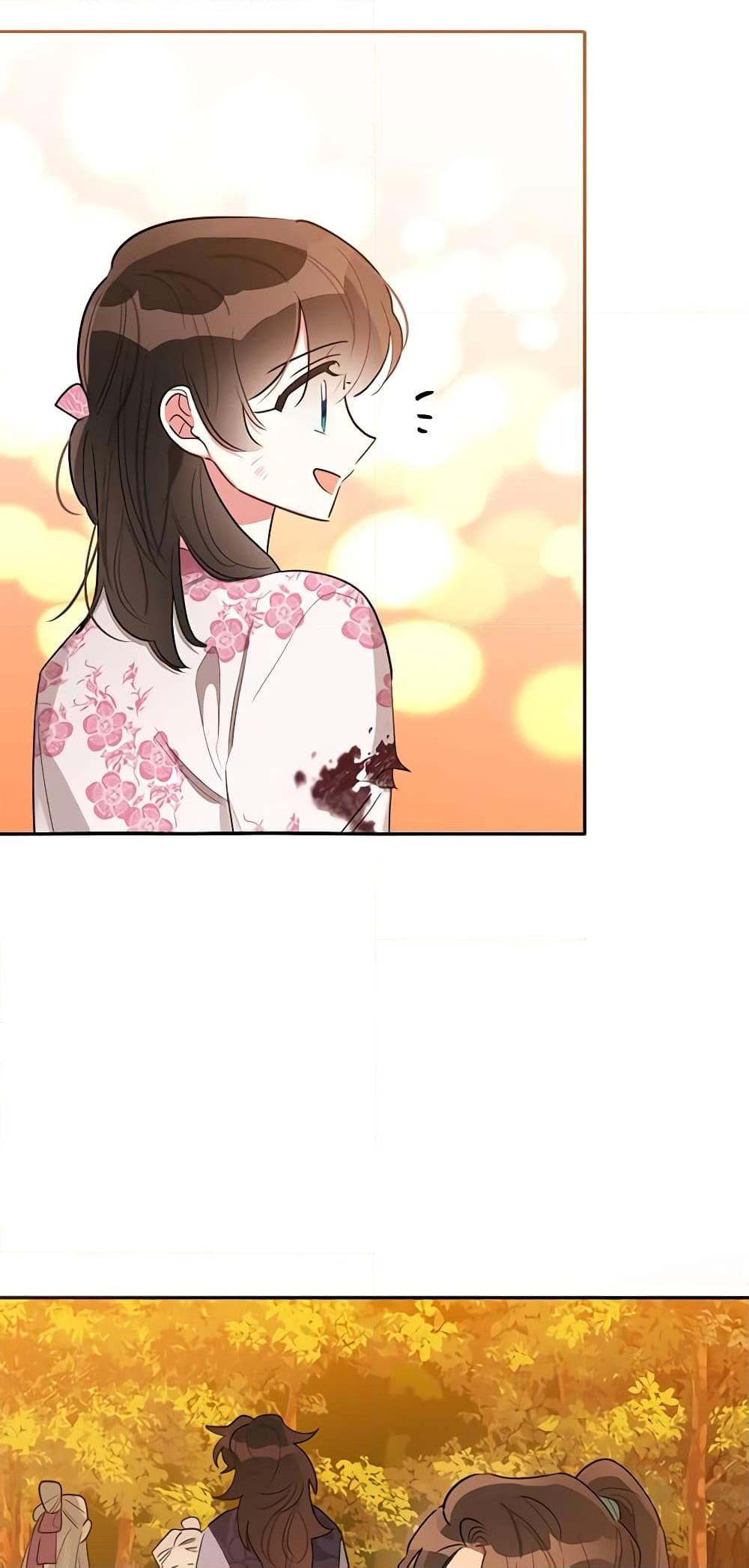 Manga-lc-com อ่านมังงะ อ่านการ์ตูน ออนไลน์ ฟรี Precious Daughter of the Greatest Martial Arts Villain ตอนที่ 1 2 3 4 5 6 7 8 9 10 11 12 13 14 ฟรี ไม่มีโฆษณา Manga-lc - อ่าน มังงะ อ่าน การ์ตูน ออนไลน์ อ่านมังงะ ฟรี