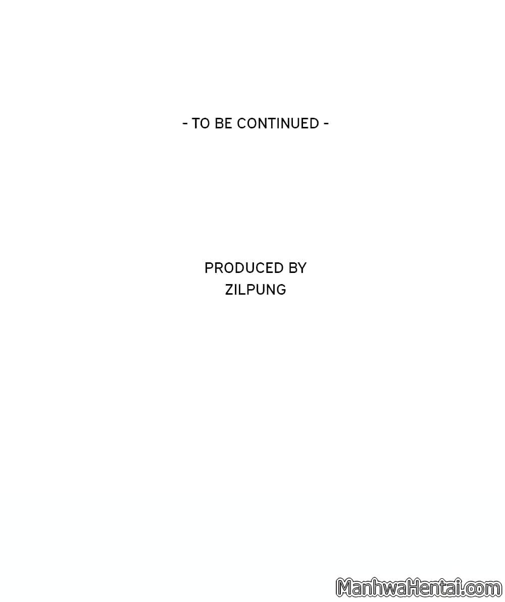 Manga-lc-com อ่านมังงะ อ่านการ์ตูน ออนไลน์ ฟรี Lady Long Legs ตอนที่ 1 2 3 4 5 6 7 8 9 10 11 12 13 14 ฟรี ไม่มีโฆษณา Manga-lc - อ่าน มังงะ อ่าน การ์ตูน ออนไลน์ อ่านมังงะ ฟรี