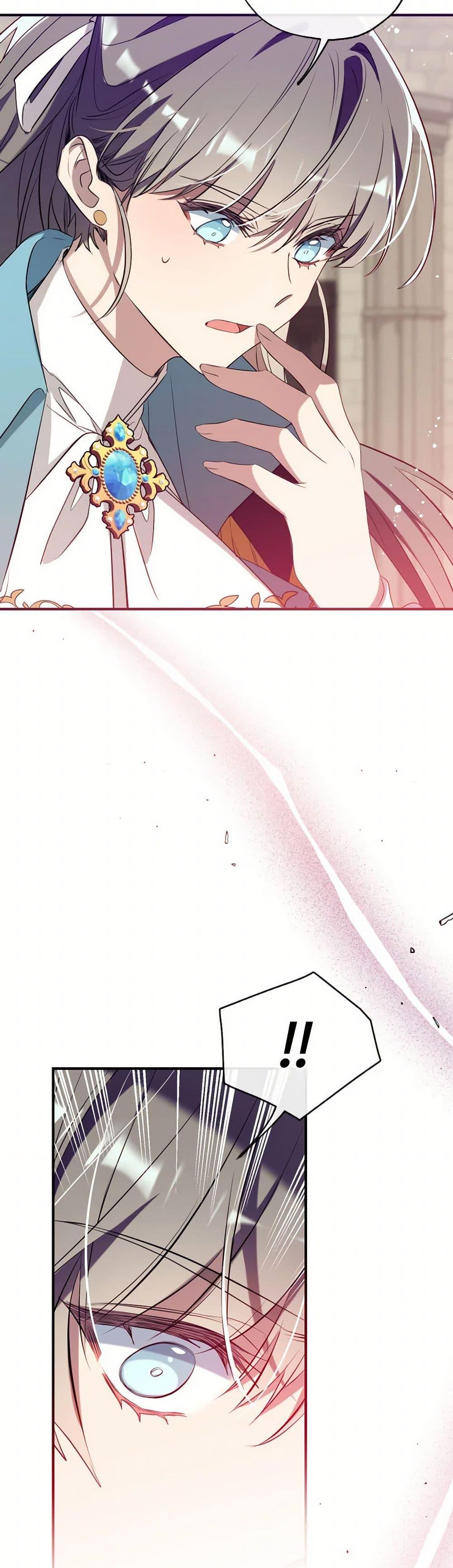 Manga-lc-com อ่านมังงะ อ่านการ์ตูน ออนไลน์ ฟรี Can We Become a Family ตอนที่ 1 2 3 4 5 6 7 8 9 10 11 12 13 14 ฟรี ไม่มีโฆษณา Manga-lc - อ่าน มังงะ อ่าน การ์ตูน ออนไลน์ อ่านมังงะ ฟรี