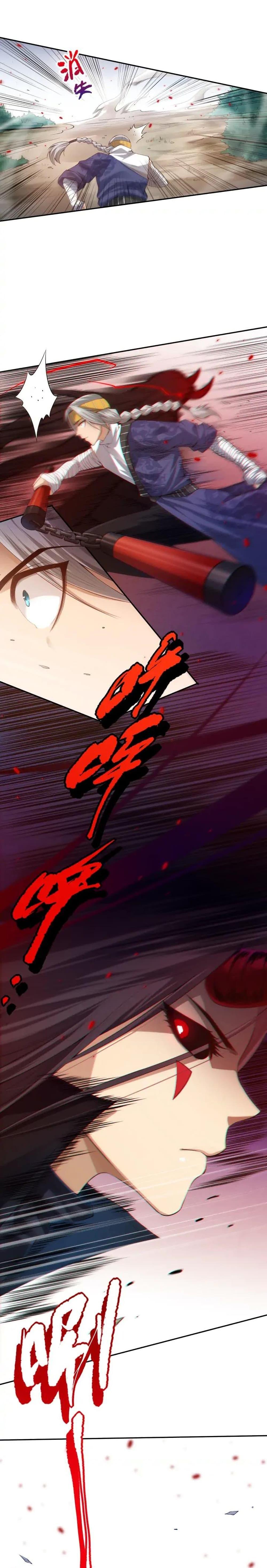 Manga-lc-com อ่านมังงะ อ่านการ์ตูน ออนไลน์ ฟรี ULTIMATE SOLDIER ตอนที่ 1 2 3 4 5 6 7 8 9 10 11 12 13 14 ฟรี ไม่มีโฆษณา Manga-lc - อ่าน มังงะ อ่าน การ์ตูน ออนไลน์ อ่านมังงะ ฟรี