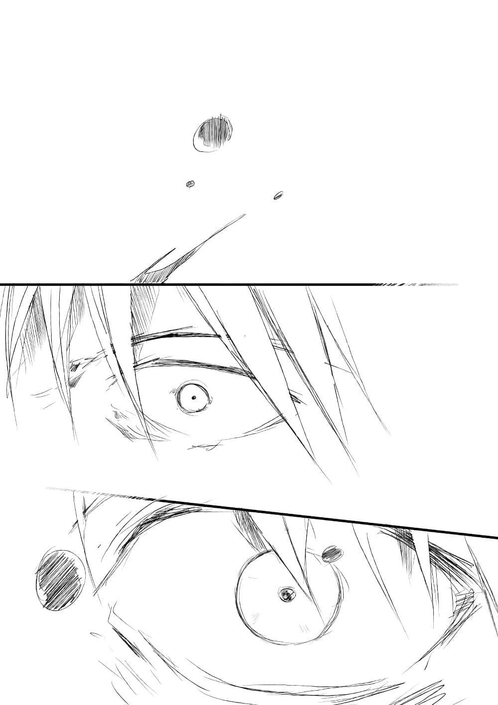 Manga-lc-com อ่านมังงะ อ่านการ์ตูน ออนไลน์ ฟรี Path A waY ตอนที่ 1 2 3 4 5 6 7 8 9 10 11 12 13 14 ฟรี ไม่มีโฆษณา Manga-lc - อ่าน มังงะ อ่าน การ์ตูน ออนไลน์ อ่านมังงะ ฟรี