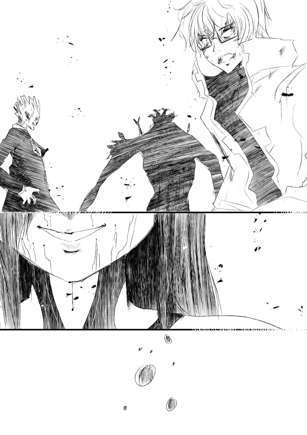 Manga-lc-com อ่านมังงะ อ่านการ์ตูน ออนไลน์ ฟรี Path A waY ตอนที่ 1 2 3 4 5 6 7 8 9 10 11 12 13 14 ฟรี ไม่มีโฆษณา Manga-lc - อ่าน มังงะ อ่าน การ์ตูน ออนไลน์ อ่านมังงะ ฟรี