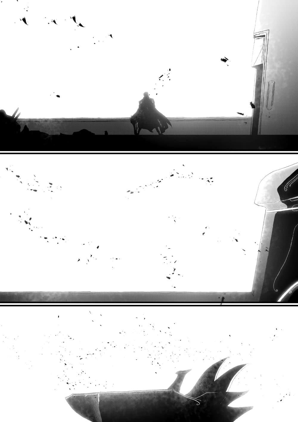 Manga-lc-com อ่านมังงะ อ่านการ์ตูน ออนไลน์ ฟรี Path A waY ตอนที่ 1 2 3 4 5 6 7 8 9 10 11 12 13 14 ฟรี ไม่มีโฆษณา Manga-lc - อ่าน มังงะ อ่าน การ์ตูน ออนไลน์ อ่านมังงะ ฟรี