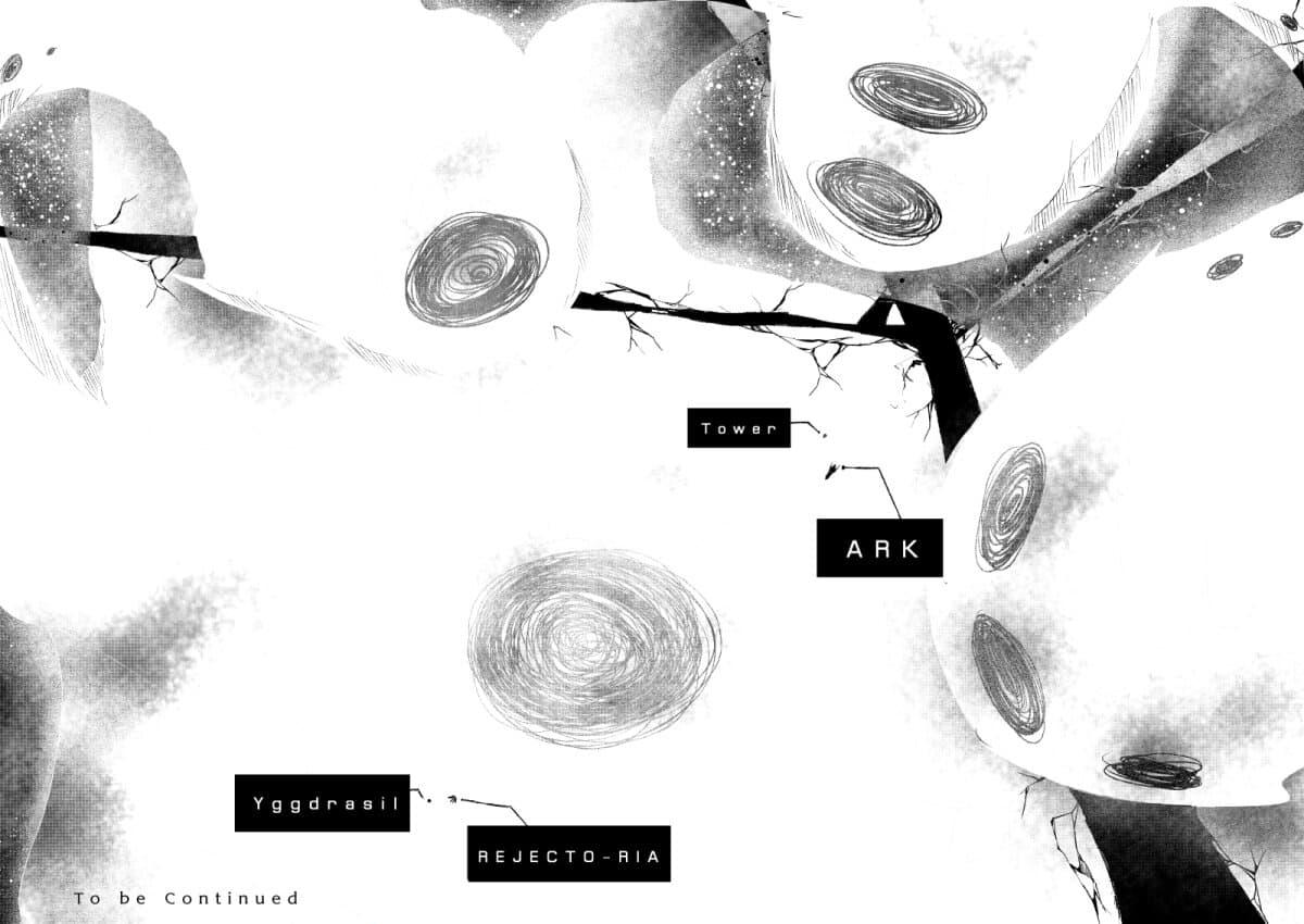 Manga-lc-com อ่านมังงะ อ่านการ์ตูน ออนไลน์ ฟรี Path A waY ตอนที่ 1 2 3 4 5 6 7 8 9 10 11 12 13 14 ฟรี ไม่มีโฆษณา Manga-lc - อ่าน มังงะ อ่าน การ์ตูน ออนไลน์ อ่านมังงะ ฟรี