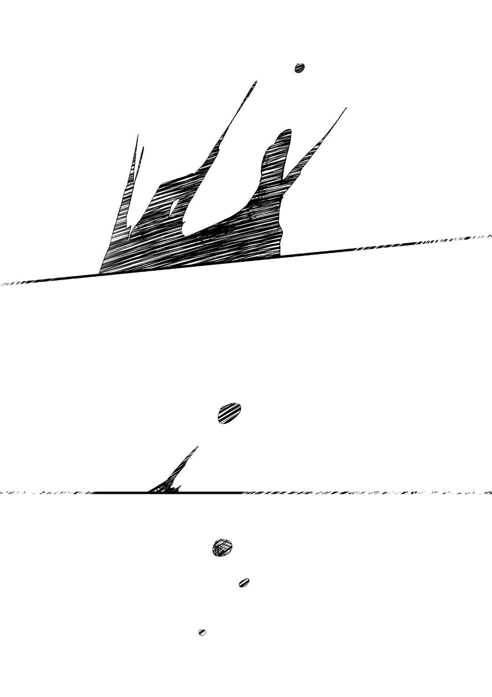 Manga-lc-com อ่านมังงะ อ่านการ์ตูน ออนไลน์ ฟรี Path A waY ตอนที่ 1 2 3 4 5 6 7 8 9 10 11 12 13 14 ฟรี ไม่มีโฆษณา Manga-lc - อ่าน มังงะ อ่าน การ์ตูน ออนไลน์ อ่านมังงะ ฟรี
