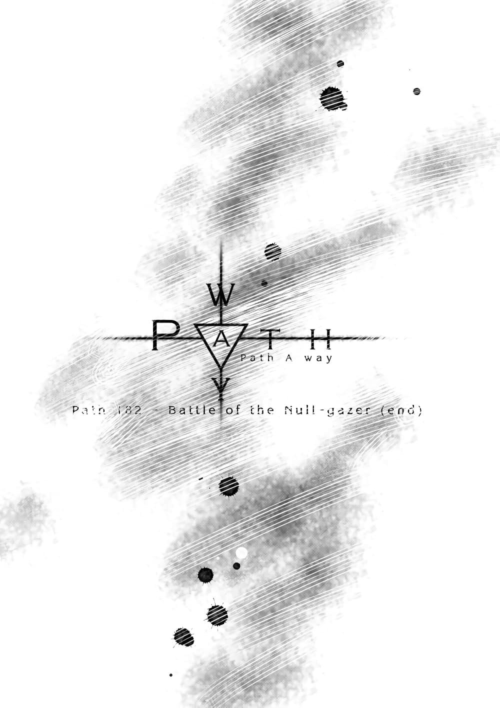 Manga-lc-com อ่านมังงะ อ่านการ์ตูน ออนไลน์ ฟรี Path A waY ตอนที่ 1 2 3 4 5 6 7 8 9 10 11 12 13 14 ฟรี ไม่มีโฆษณา Manga-lc - อ่าน มังงะ อ่าน การ์ตูน ออนไลน์ อ่านมังงะ ฟรี